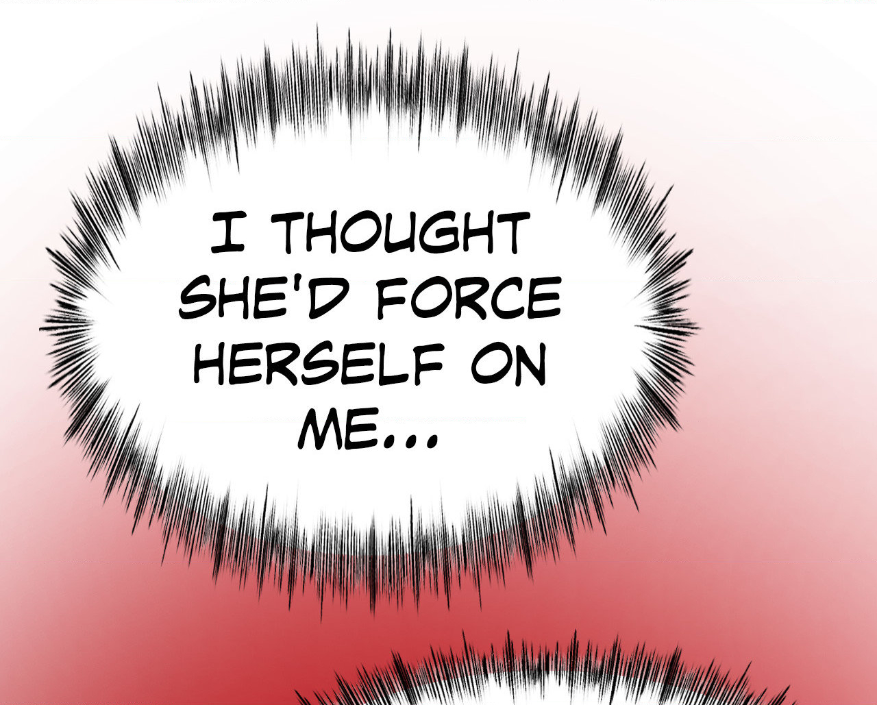 Grinding To The Top (Official) chapter 5 page 25