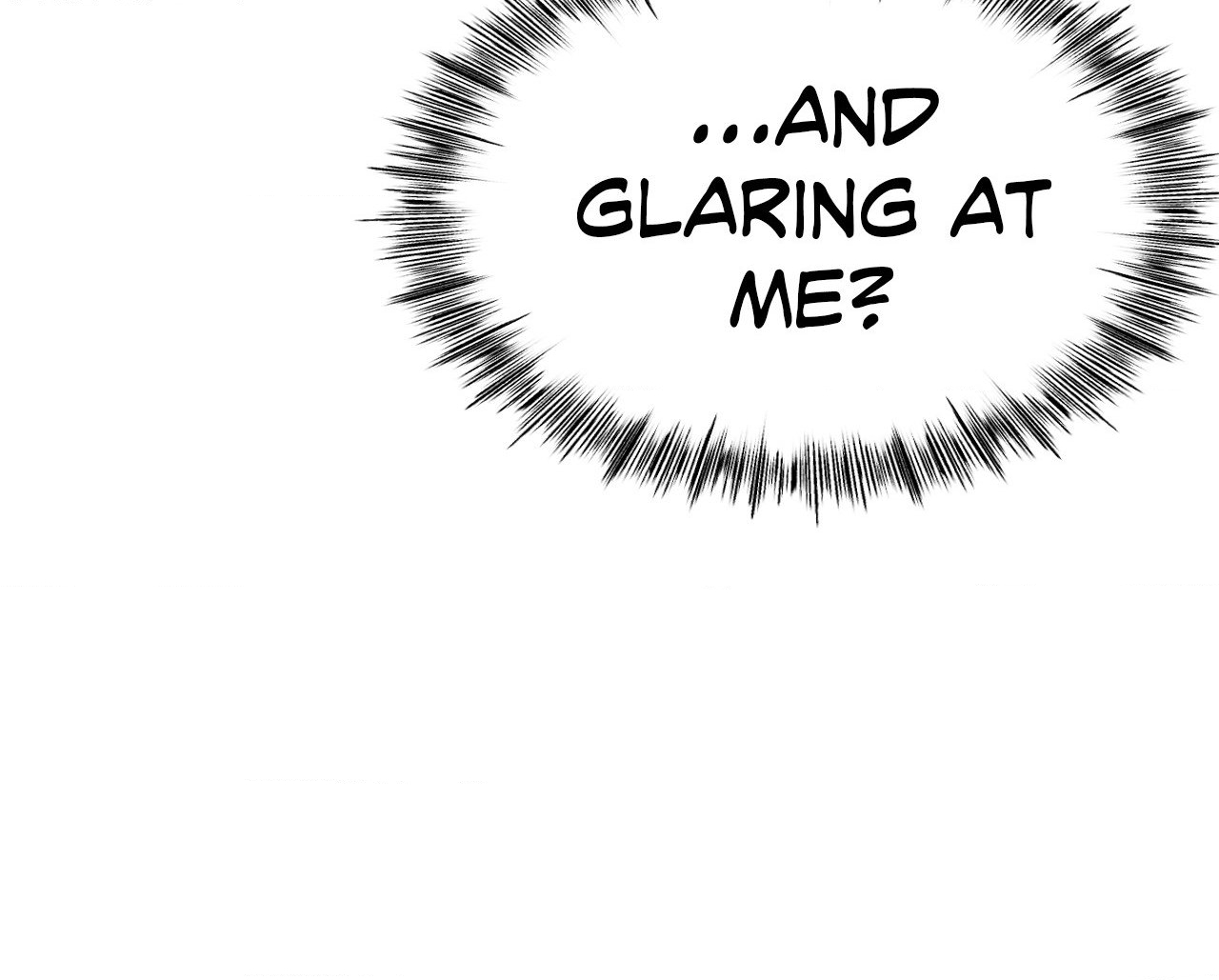 Grinding To The Top (Official) chapter 5 page 32