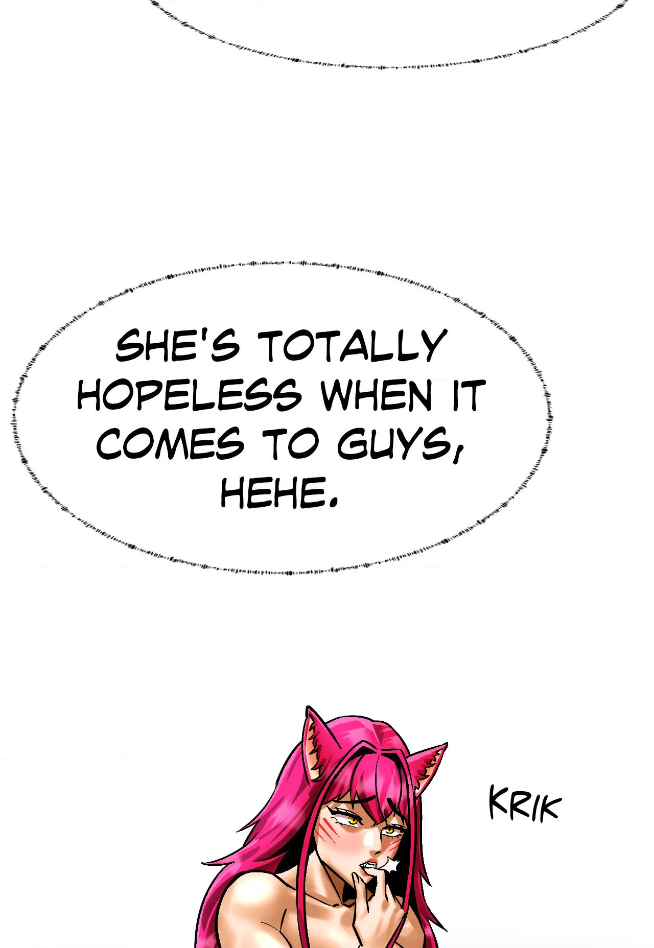 Grinding To The Top (Official) chapter 5 page 39