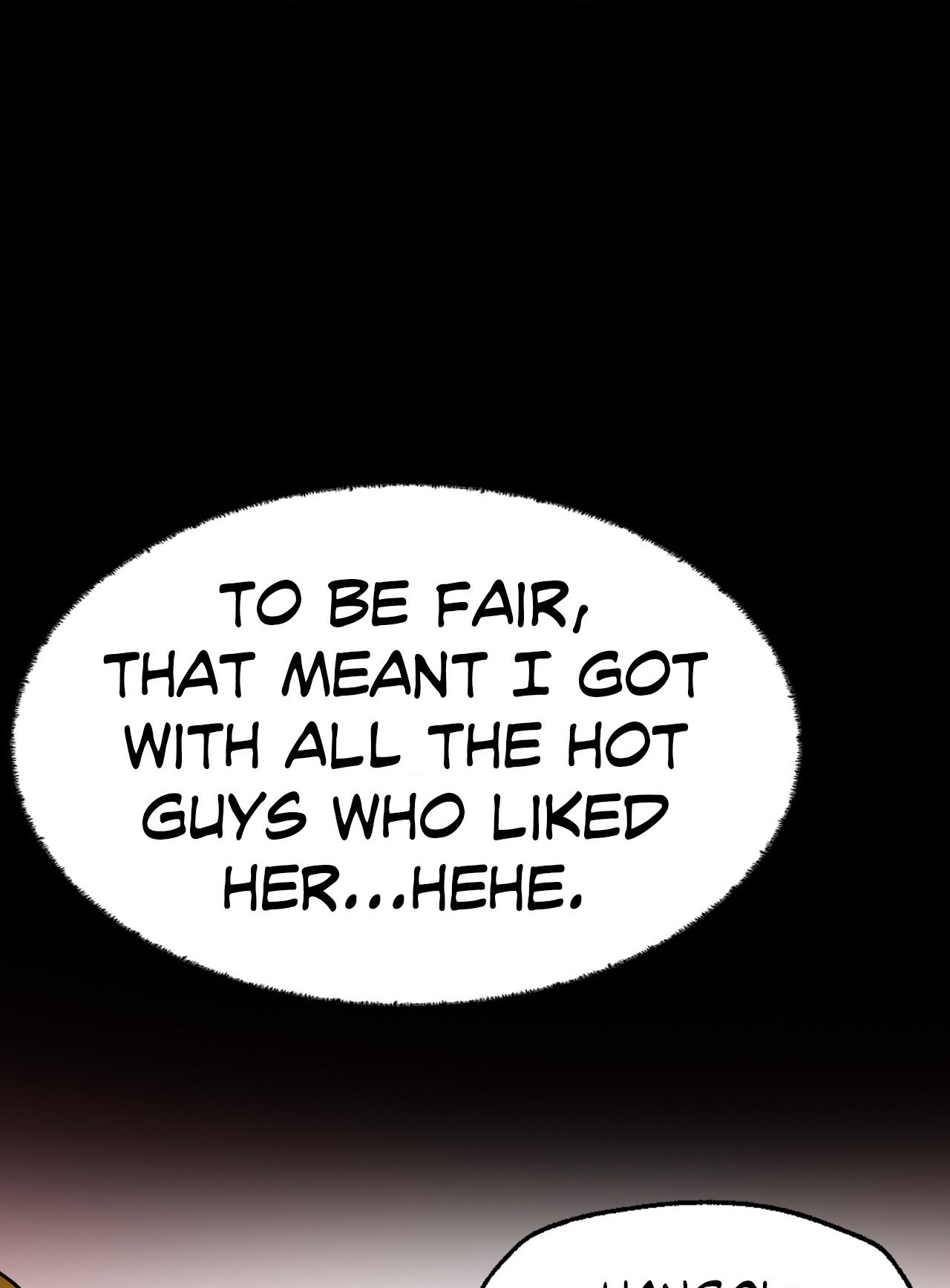 Grinding To The Top (Official) chapter 5 page 44