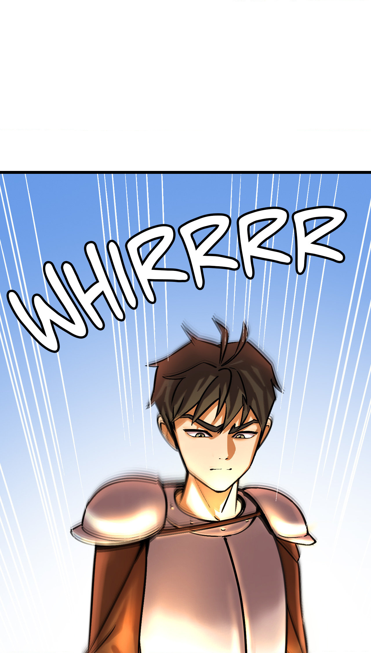Grinding To The Top (Official) chapter 5 page 57