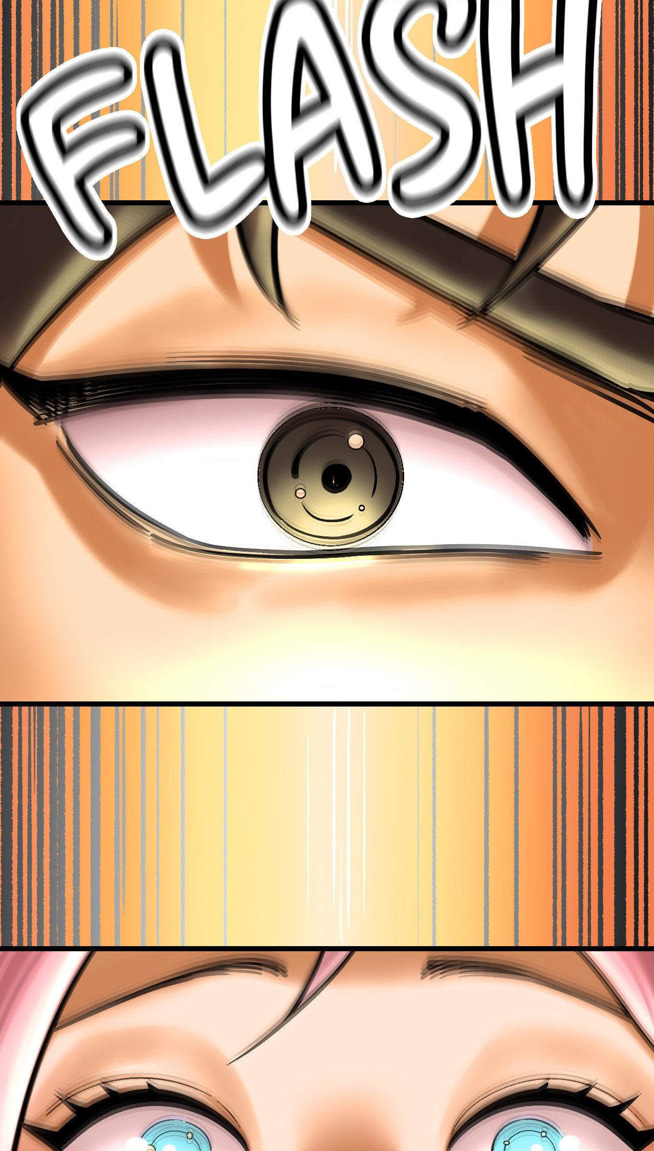 Grinding To The Top (Official) chapter 5 page 61