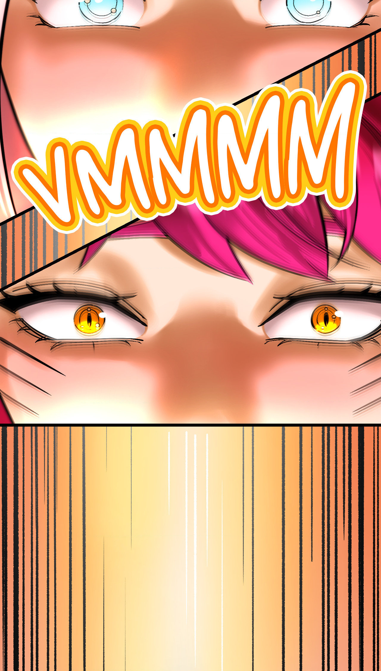 Grinding To The Top (Official) chapter 5 page 62