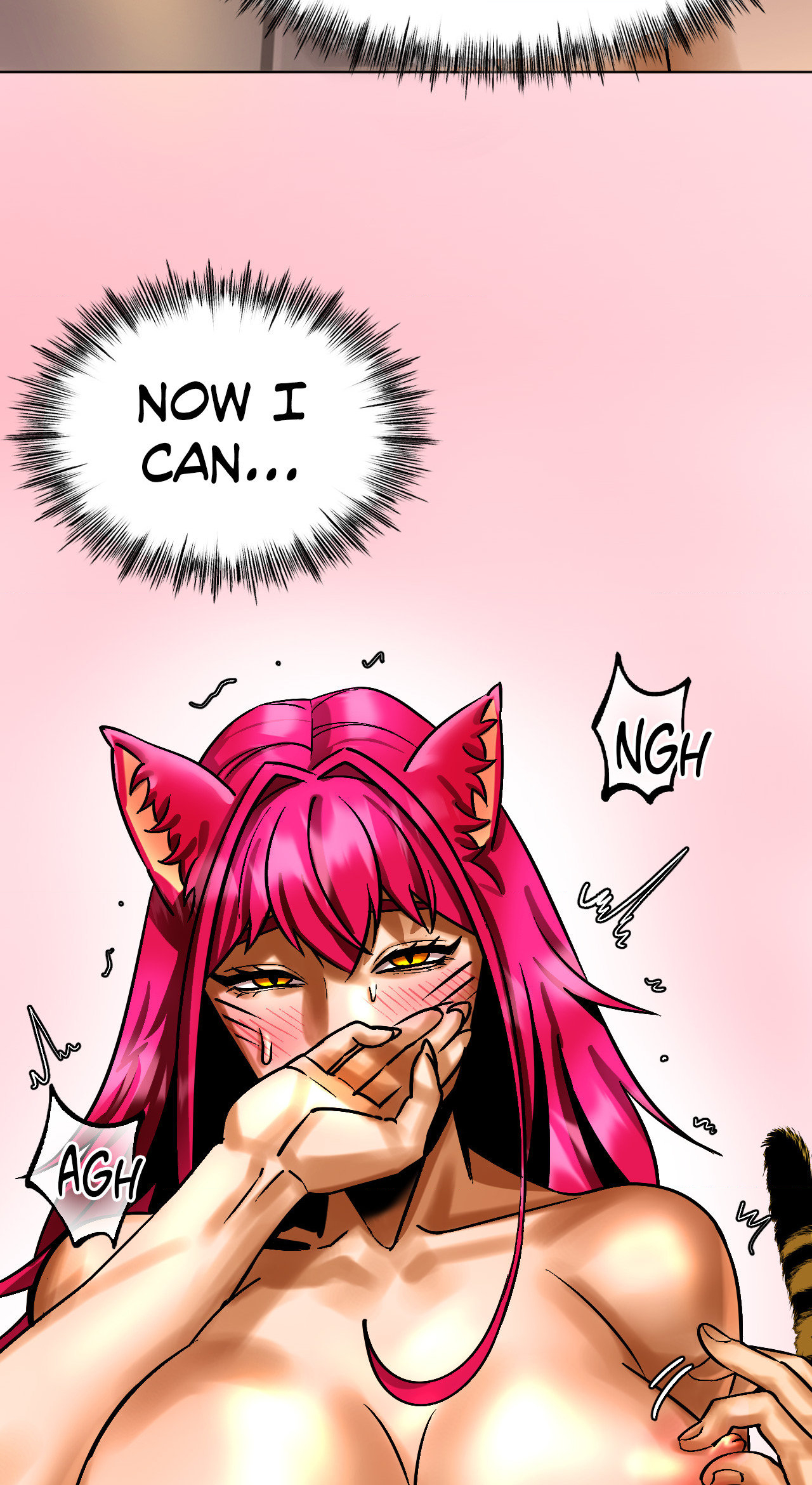 Grinding To The Top (Official) chapter 5 page 75