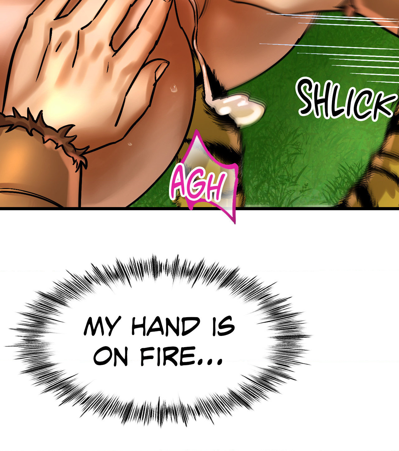 Grinding To The Top (Official) chapter 5 page 88