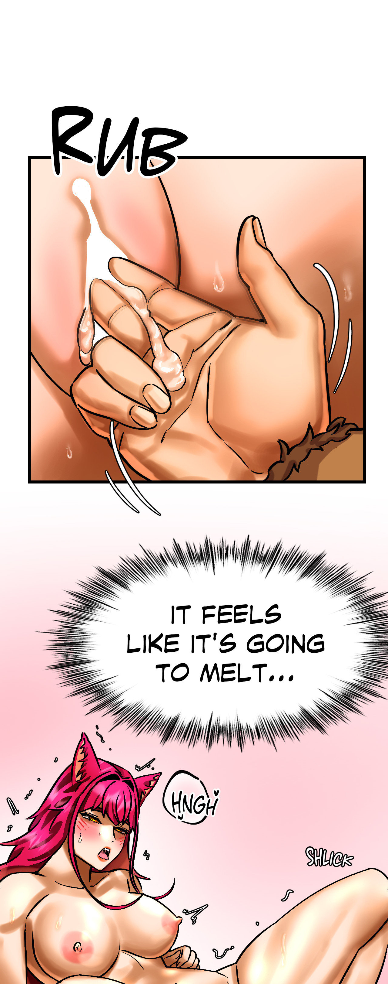 Grinding To The Top (Official) chapter 5 page 89