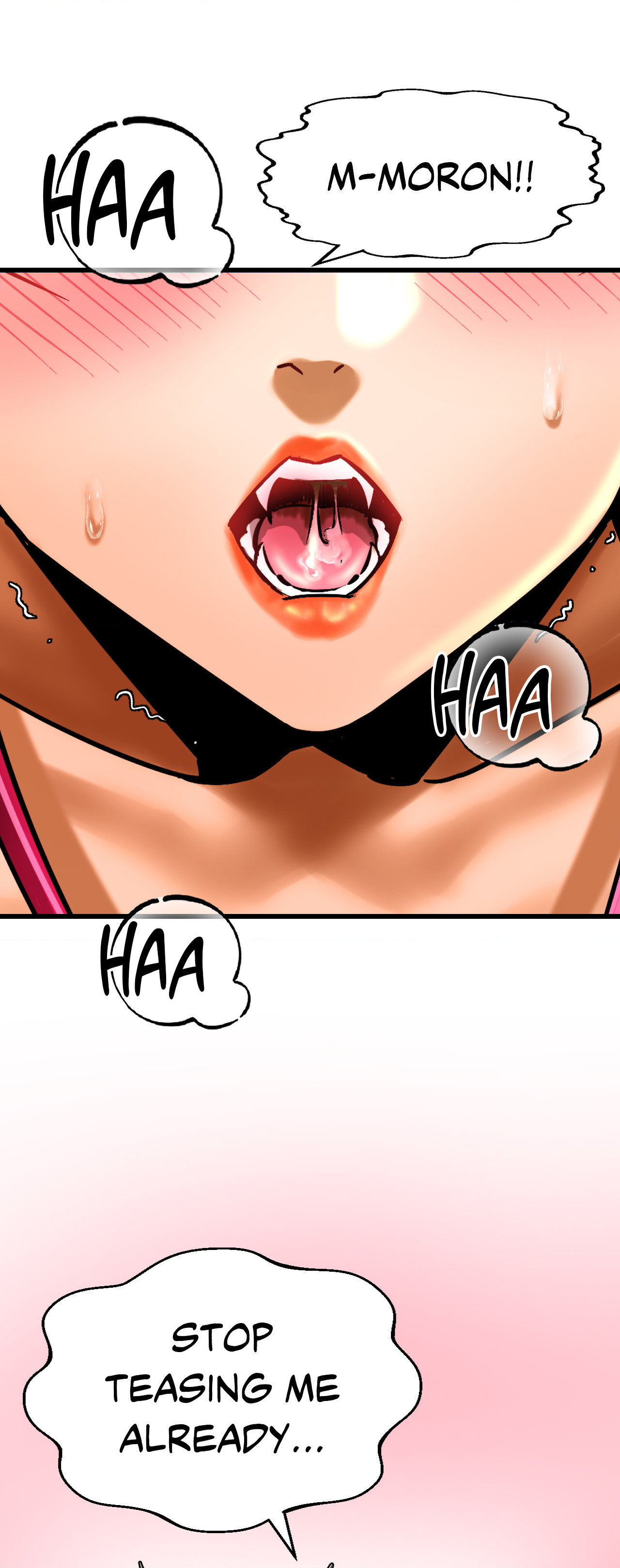Grinding To The Top (Official) chapter 5 page 94
