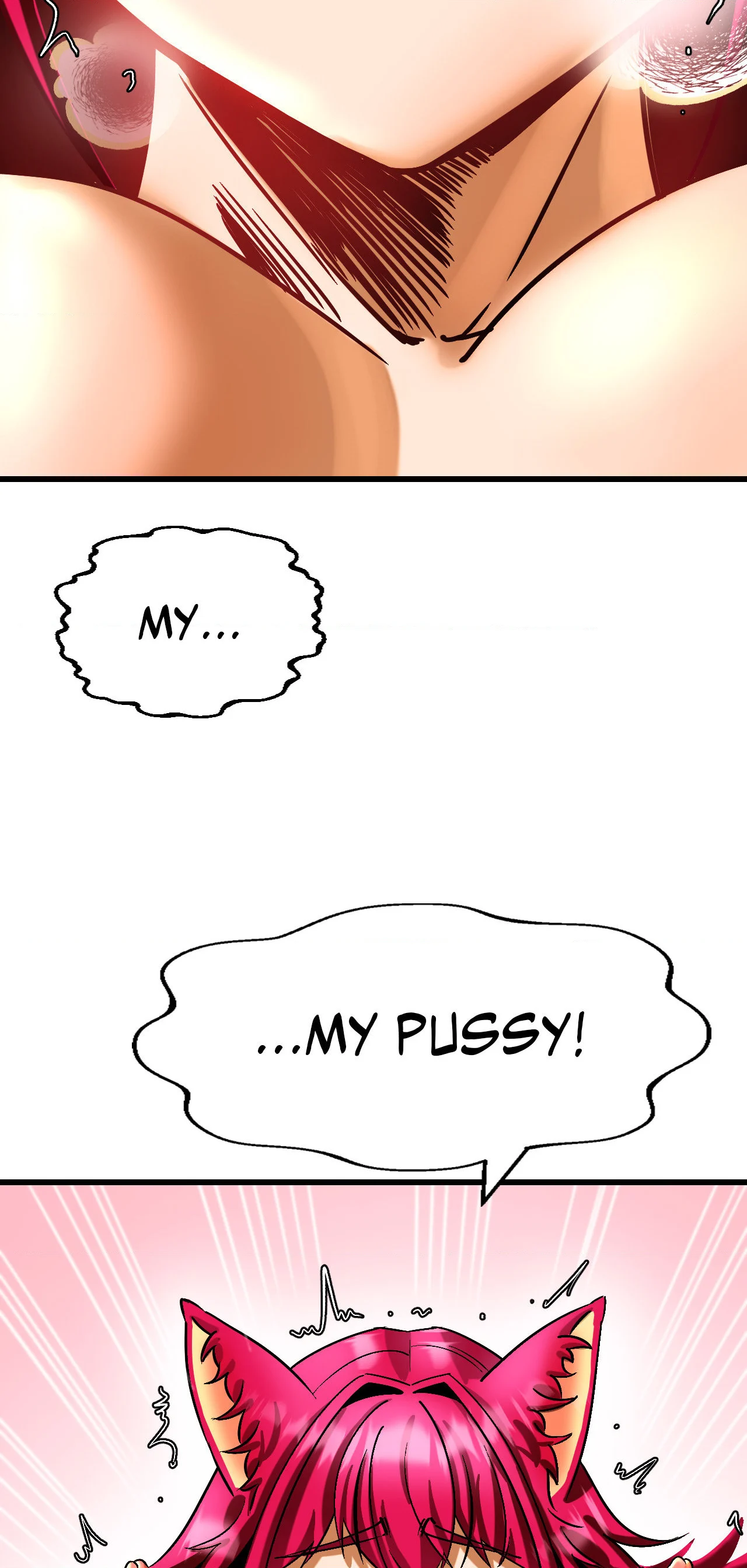 Grinding To The Top (Official) chapter 6 page 14