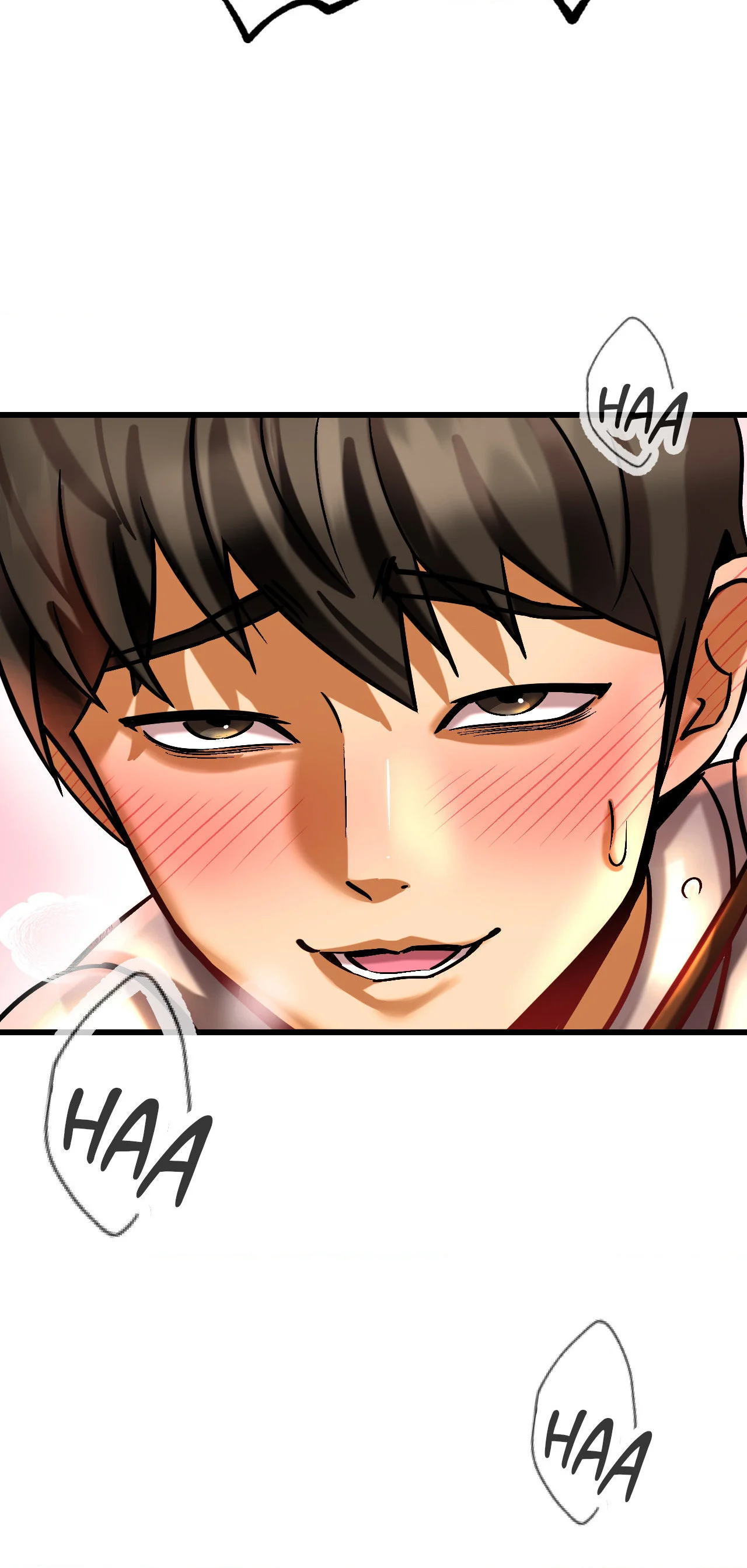 Grinding To The Top (Official) chapter 6 page 16