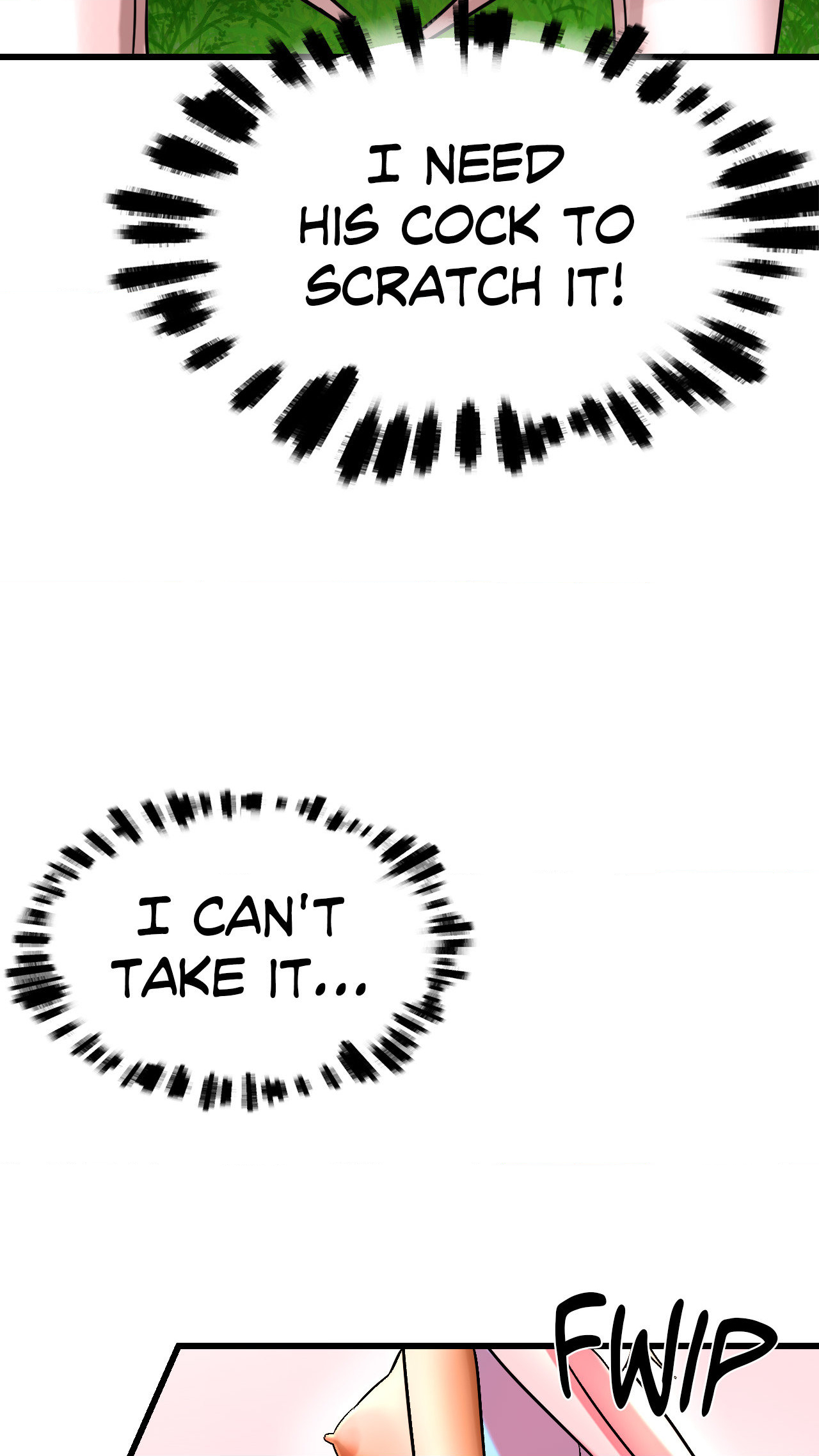 Grinding To The Top (Official) chapter 6 page 30