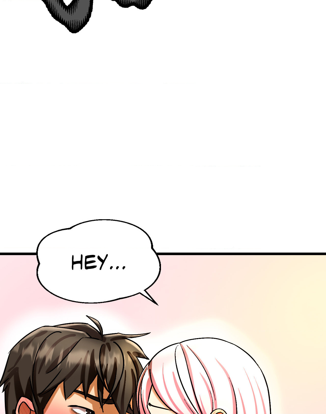Grinding To The Top (Official) chapter 6 page 36