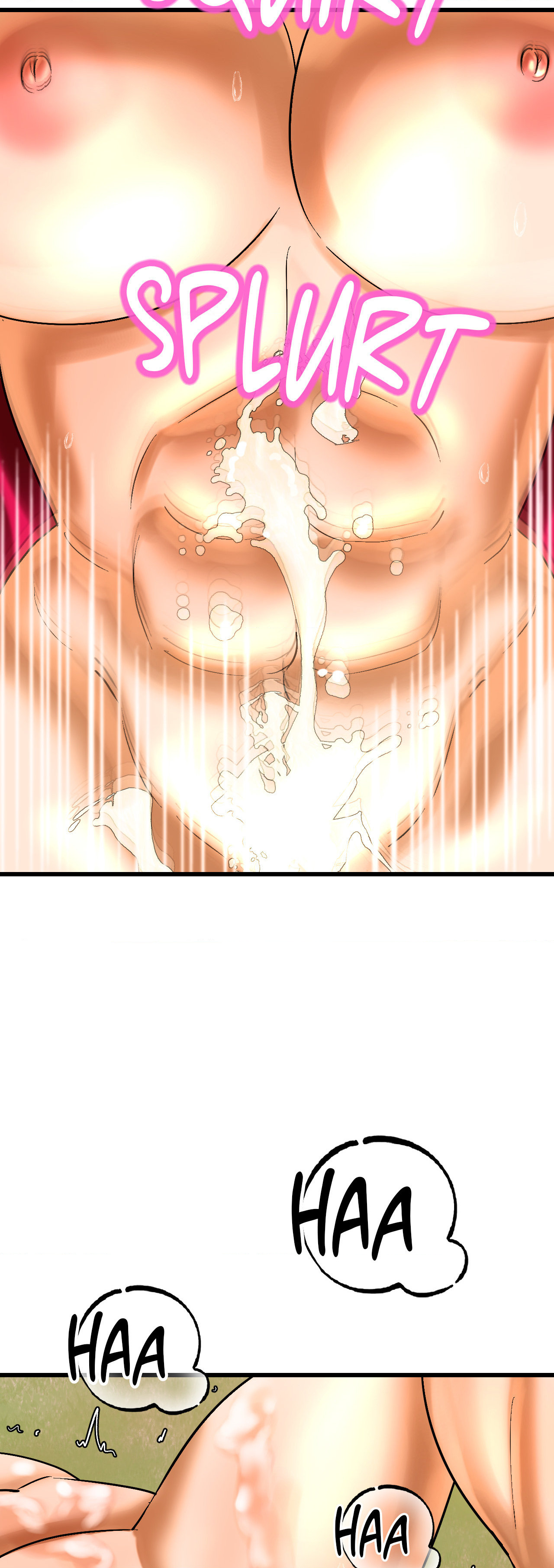 Grinding To The Top (Official) chapter 6 page 45