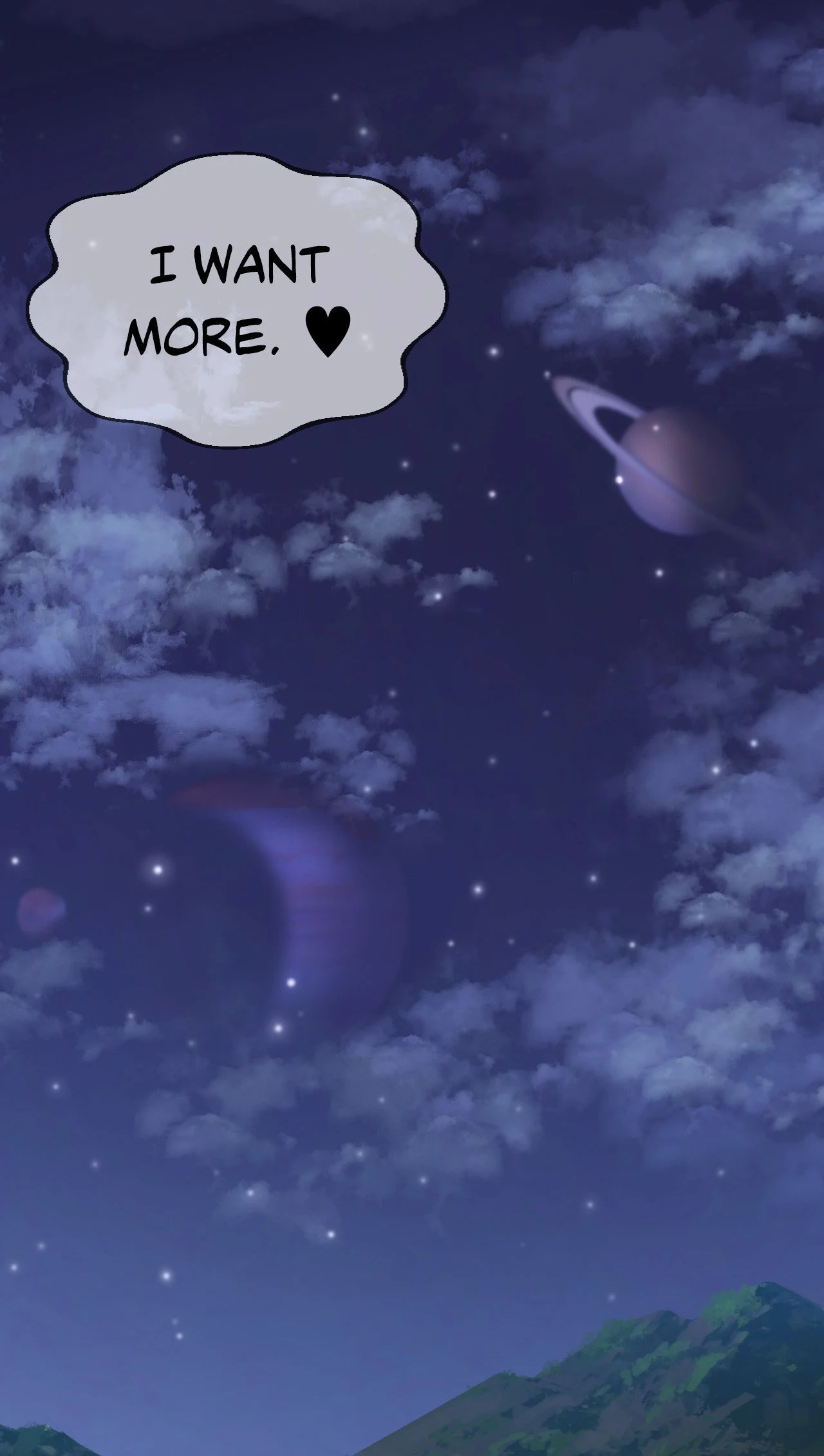 Grinding To The Top (Official) chapter 6 page 71