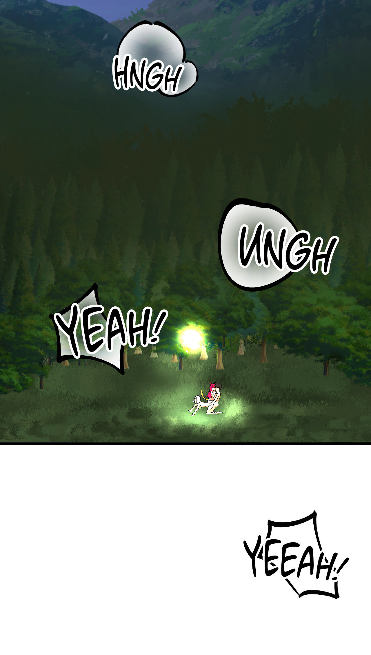 Grinding To The Top (Official) chapter 6 page 72