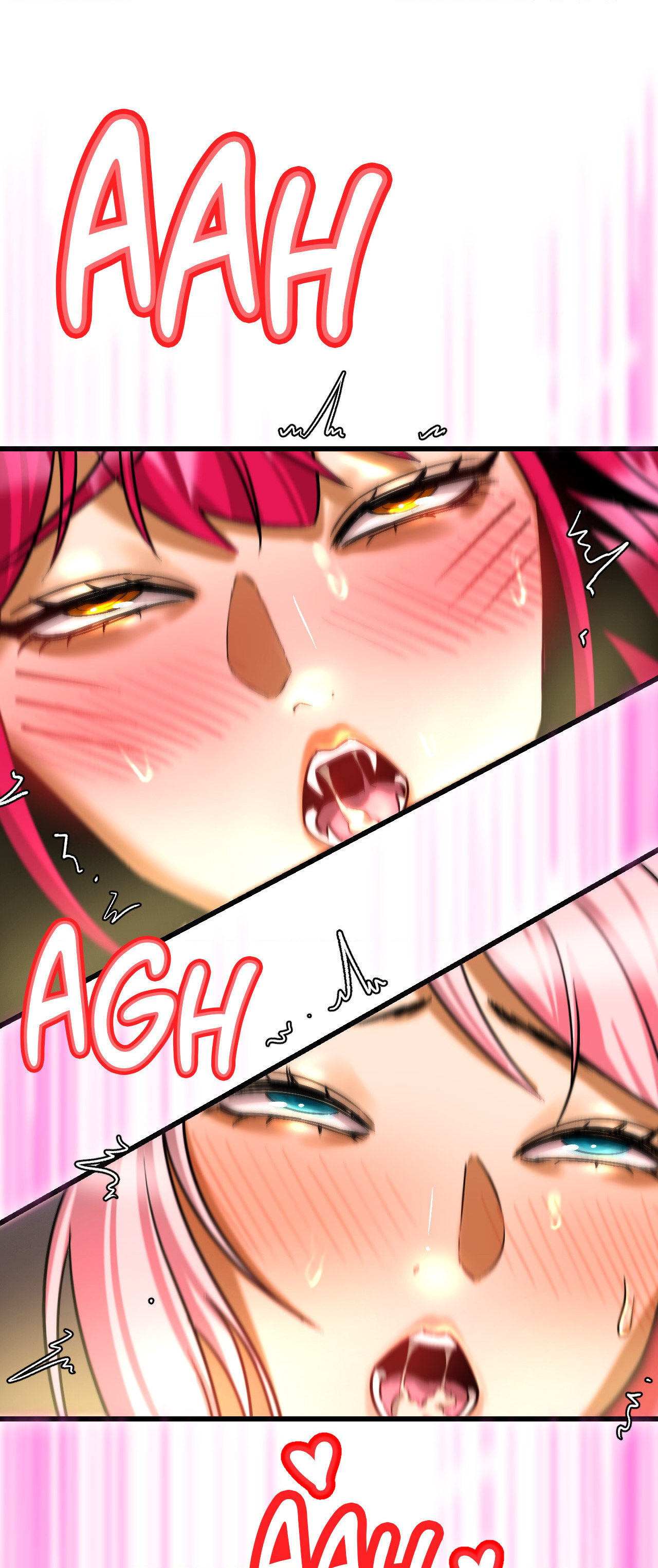 Grinding To The Top (Official) chapter 6 page 73
