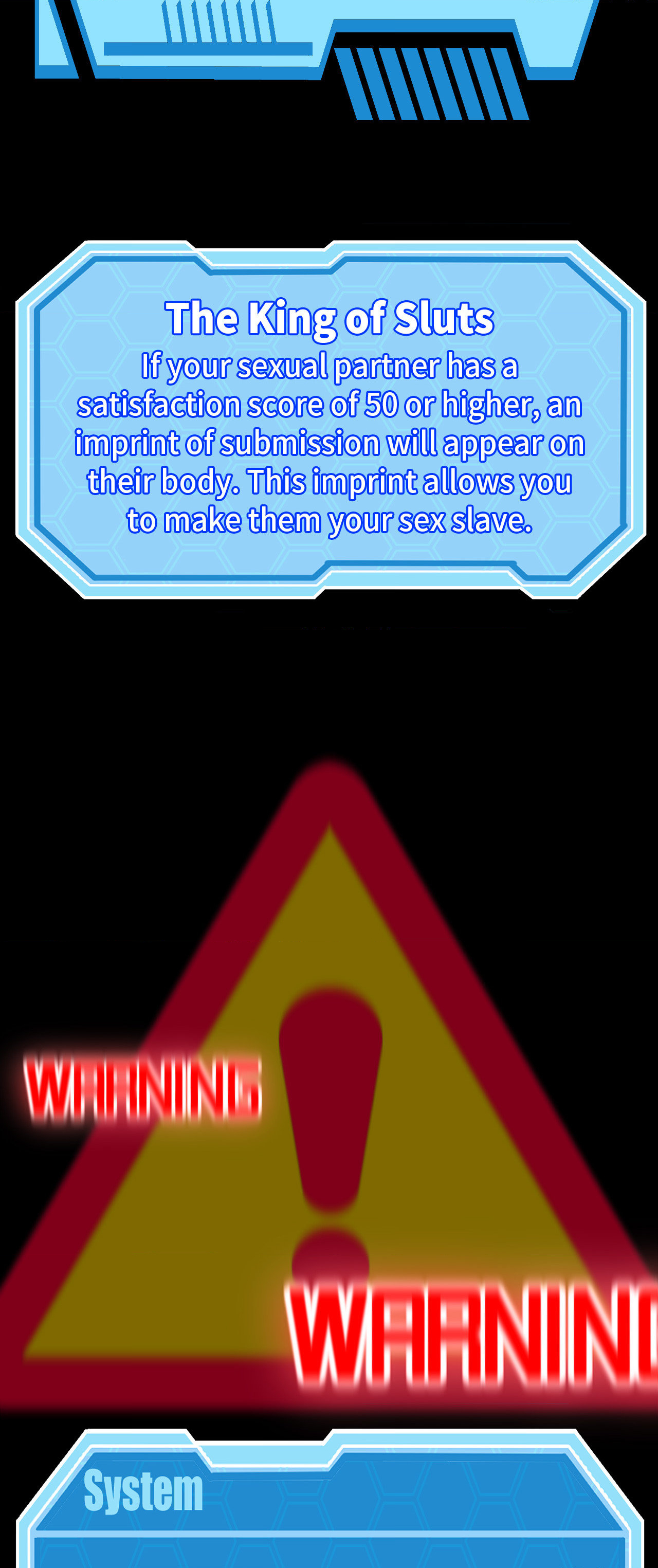 Grinding To The Top (Official) chapter 6 page 79
