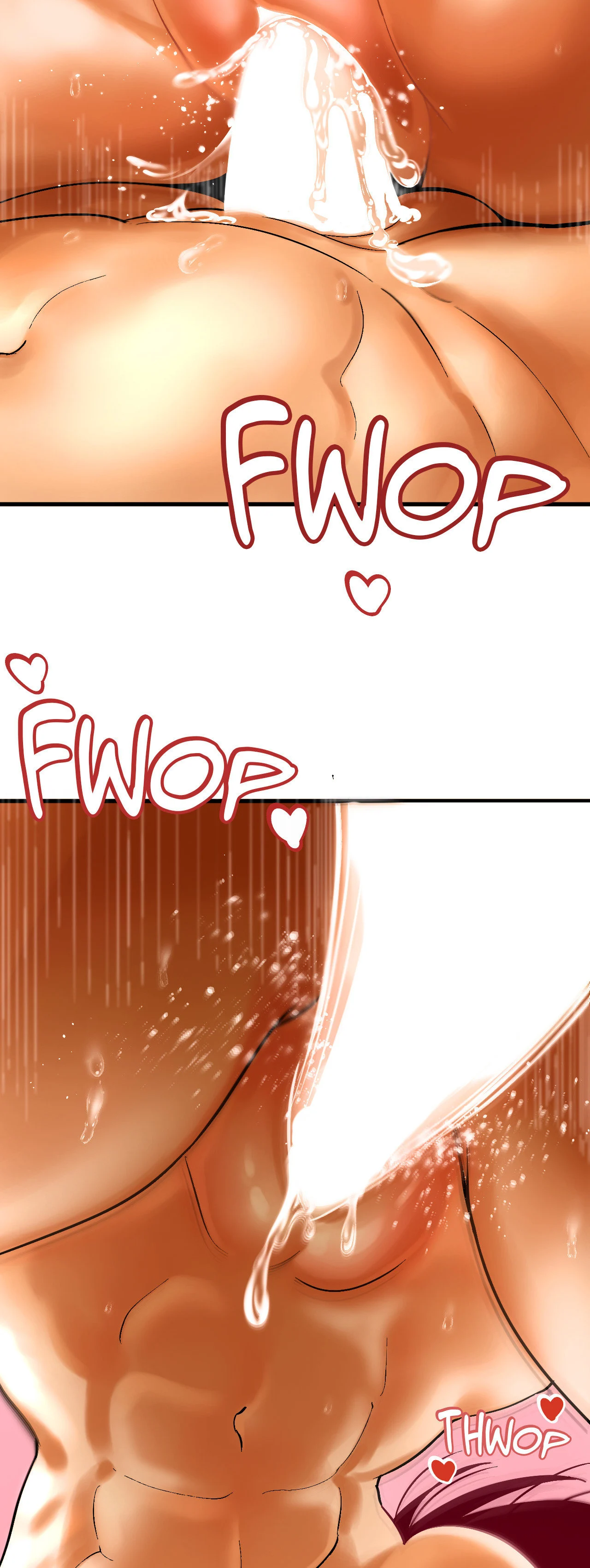 Grinding To The Top (Official) chapter 7 page 2