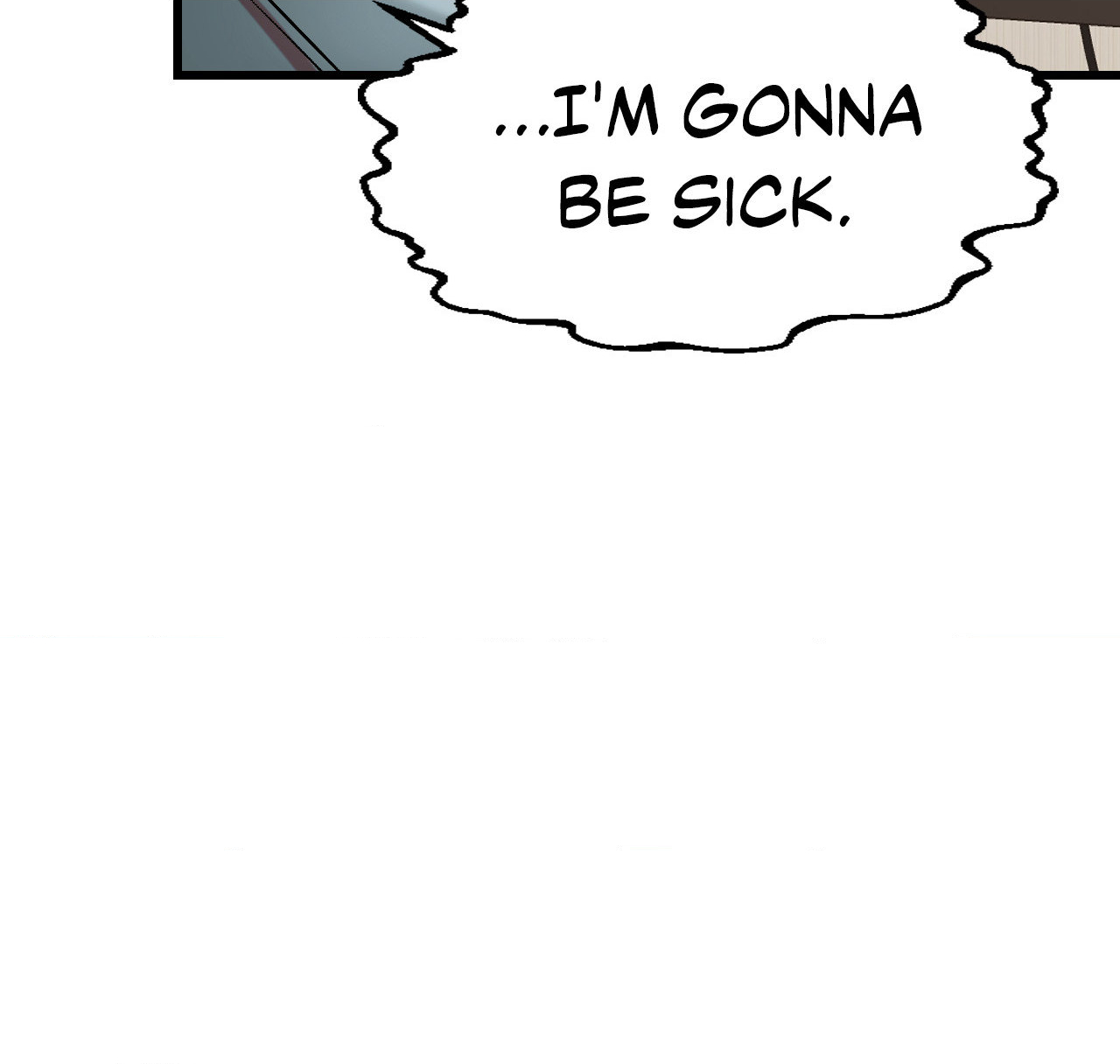 Grinding To The Top (Official) chapter 7 page 40