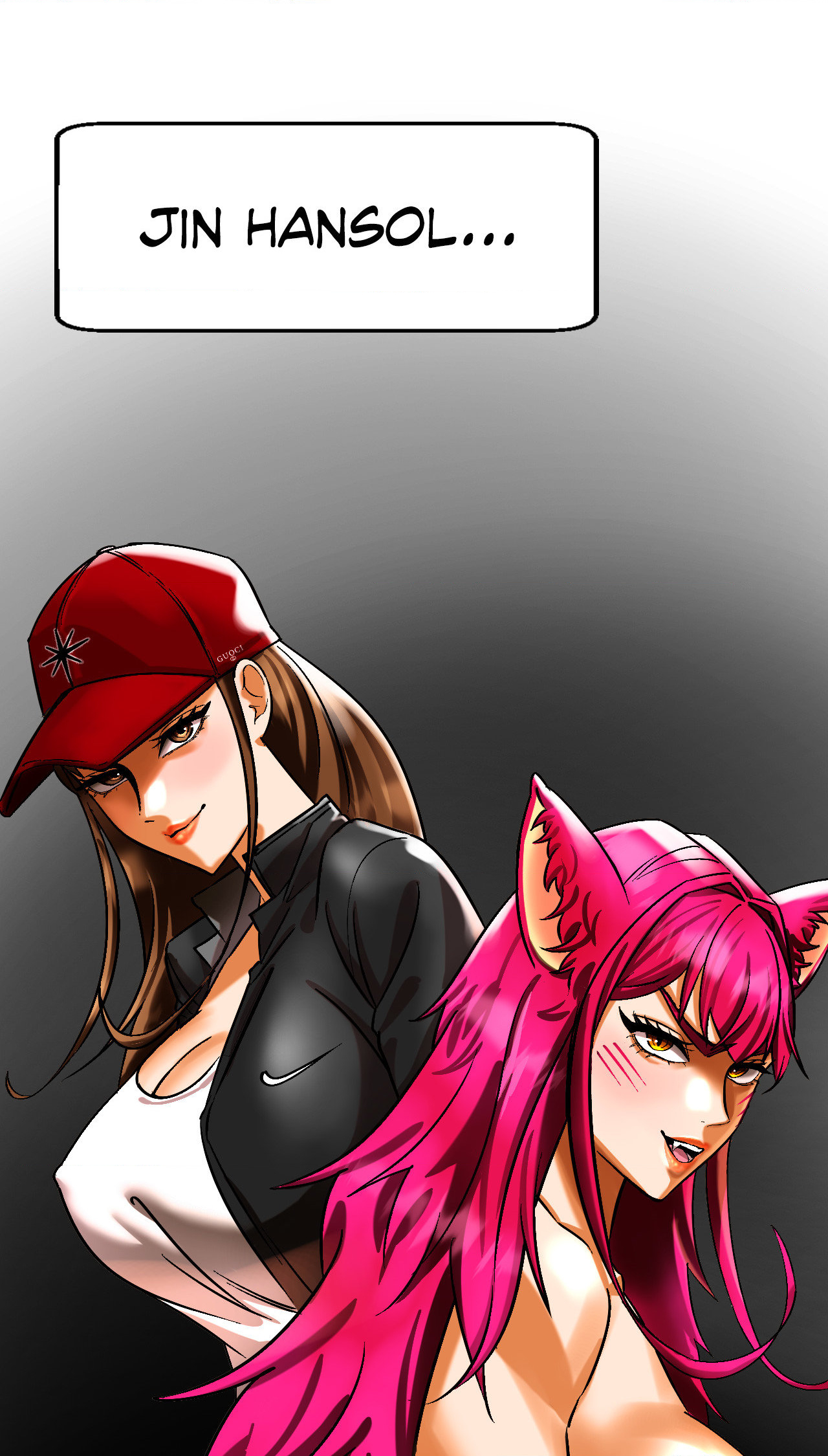 Grinding To The Top (Official) chapter 7 page 41