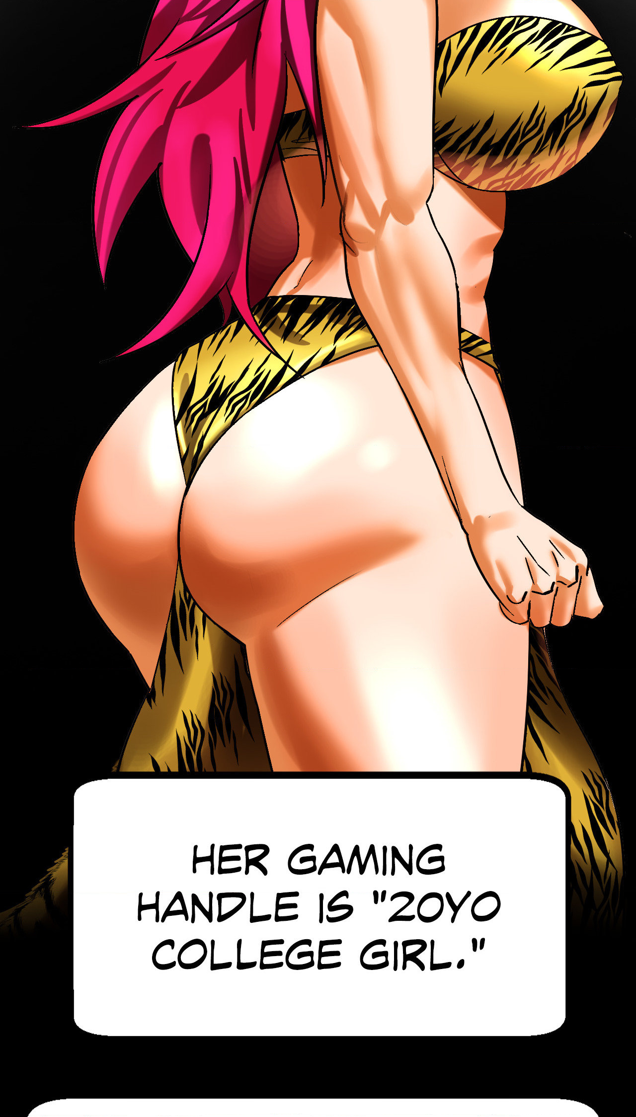 Grinding To The Top (Official) chapter 7 page 42