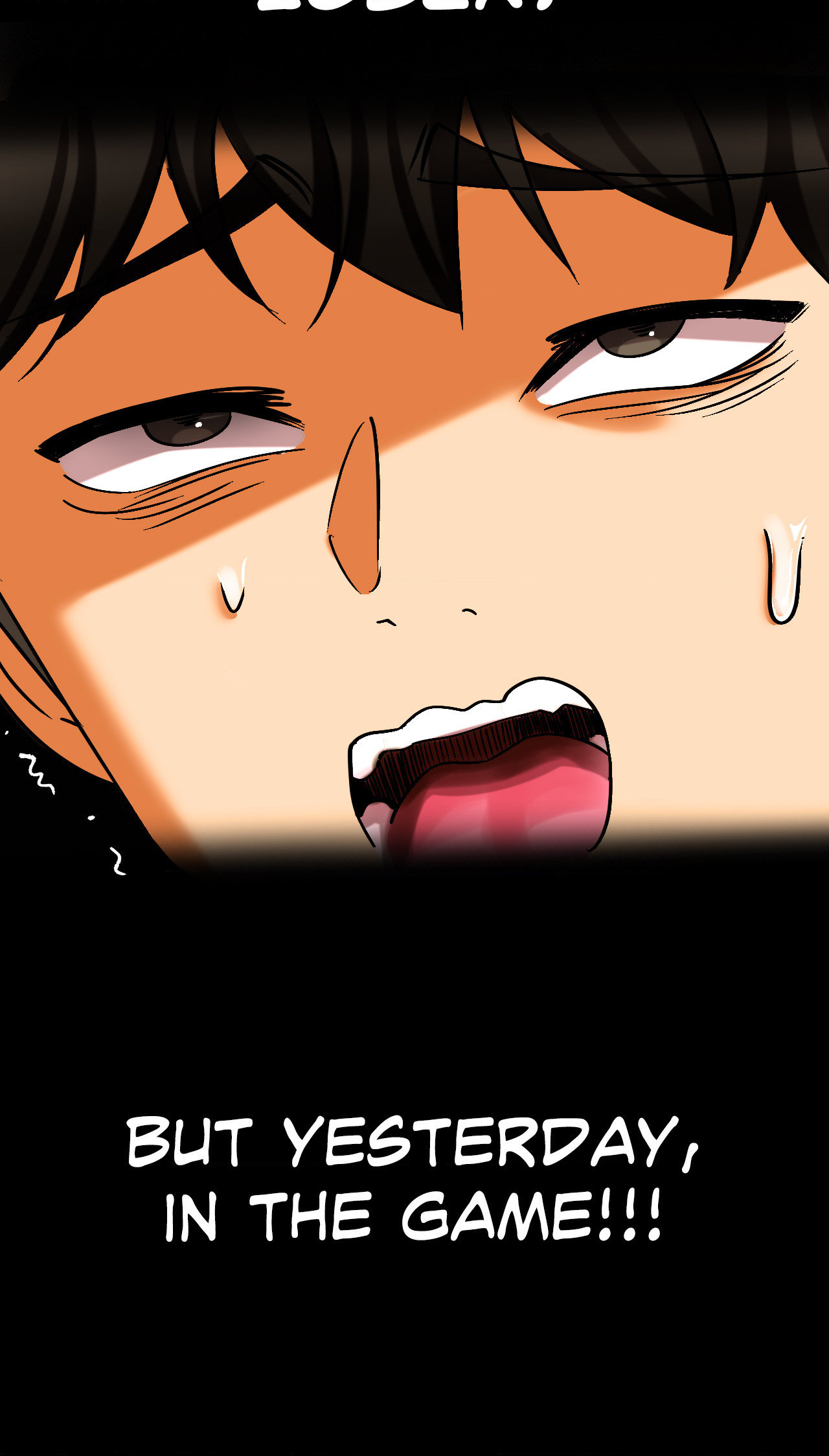 Grinding To The Top (Official) chapter 7 page 48