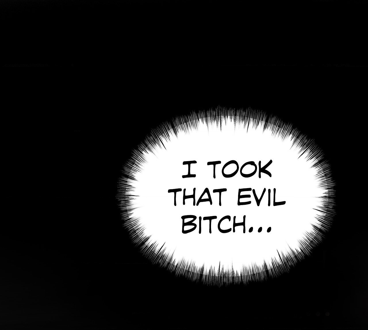 Grinding To The Top (Official) chapter 7 page 49