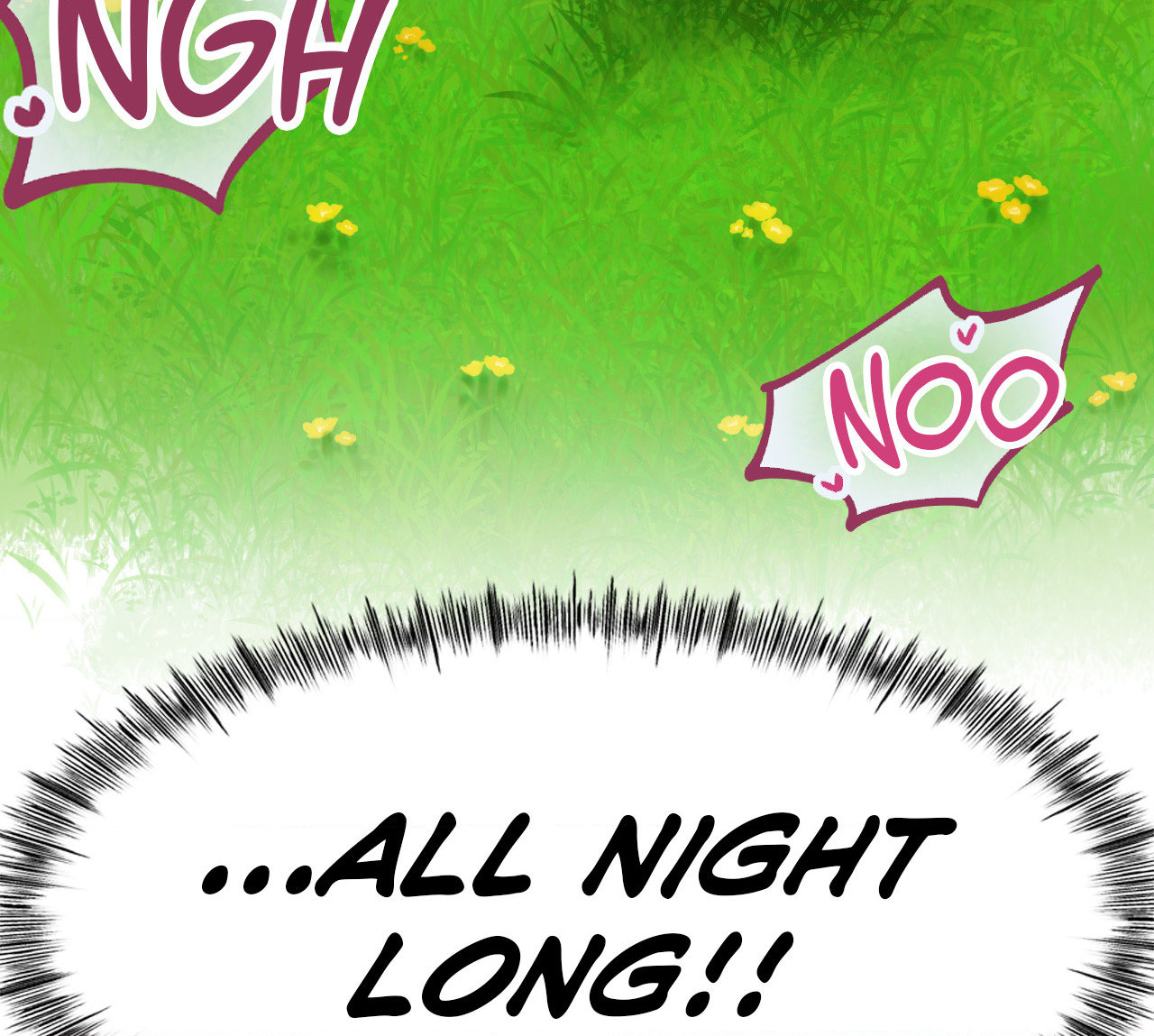 Grinding To The Top (Official) chapter 7 page 55