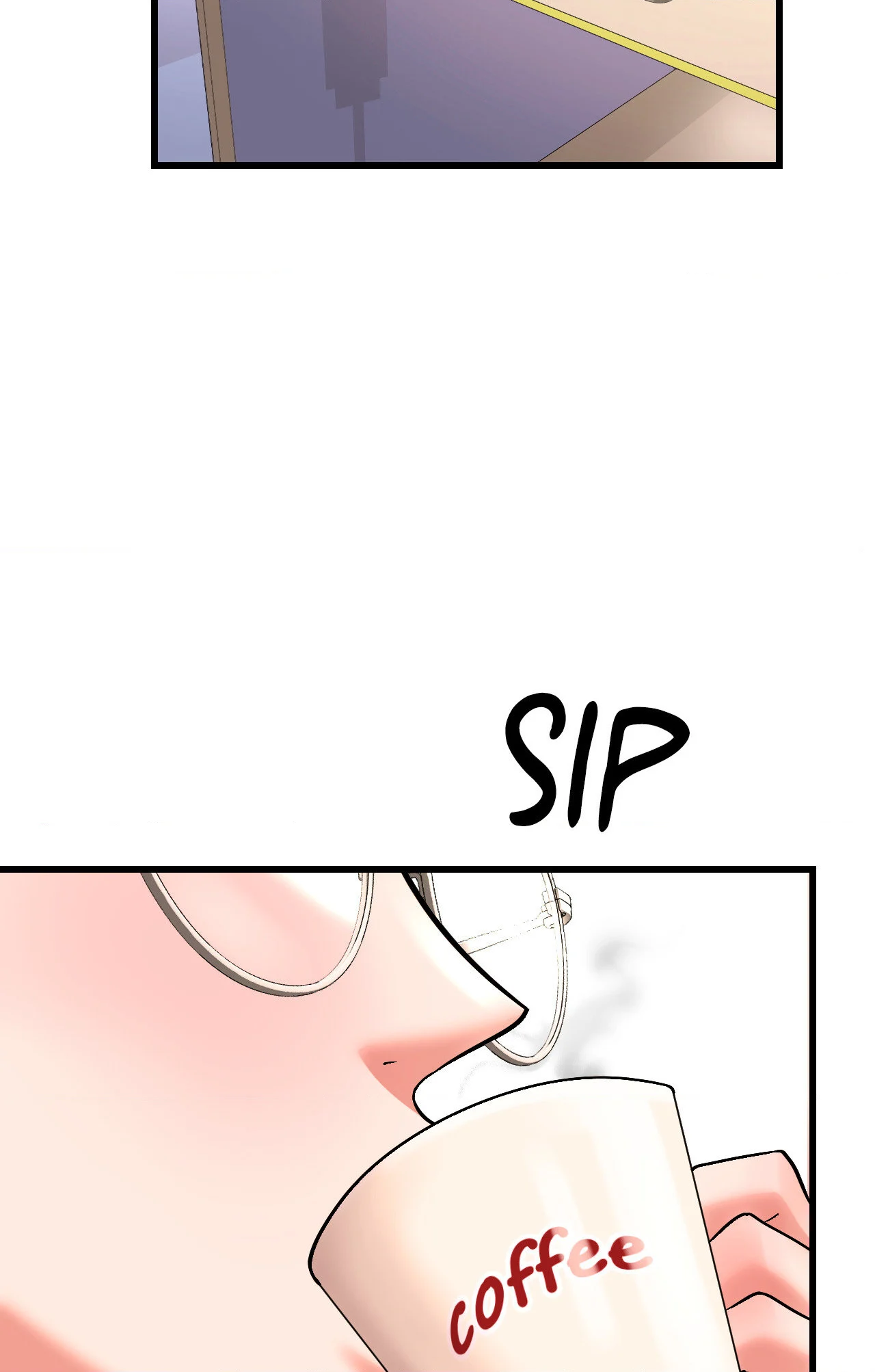 Grinding To The Top (Official) chapter 8 page 2