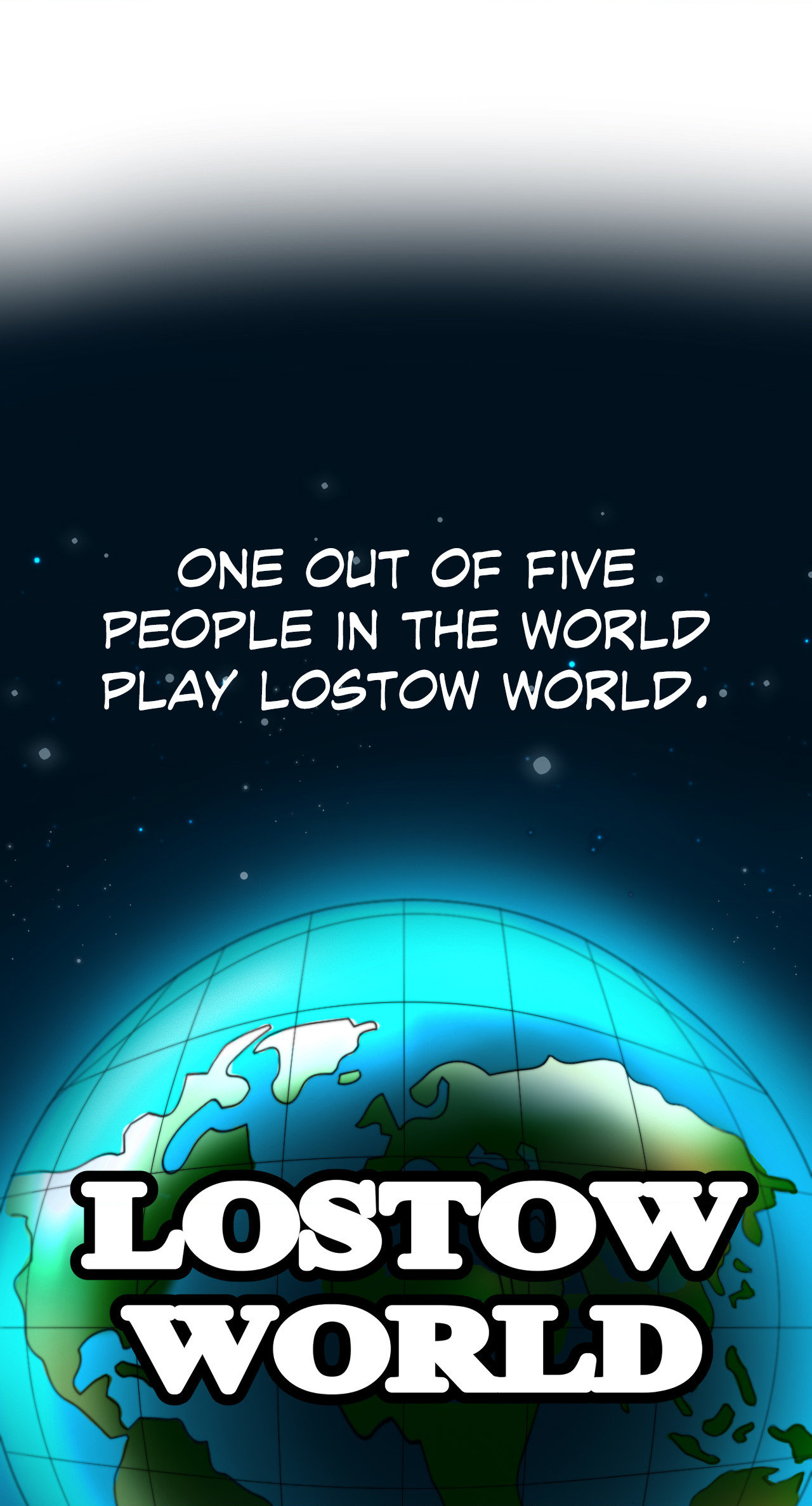 Grinding To The Top (Official) chapter 8 page 25