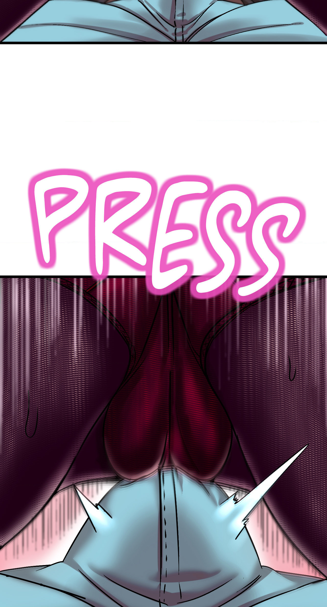 Grinding To The Top (Official) chapter 8 page 50