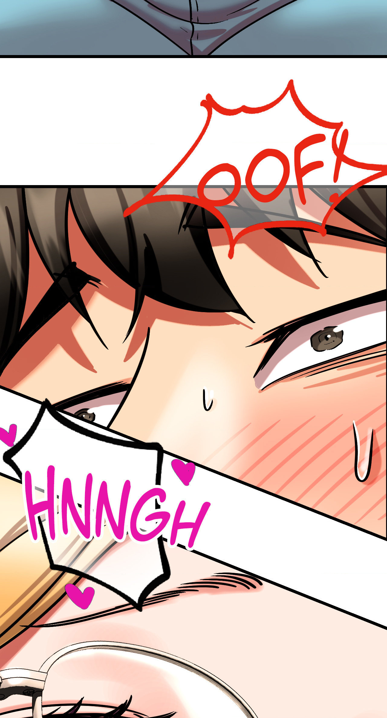 Grinding To The Top (Official) chapter 8 page 51