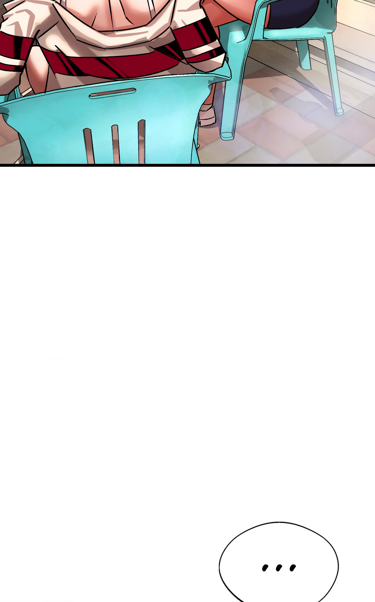 Grinding To The Top (Official) chapter 8 page 90