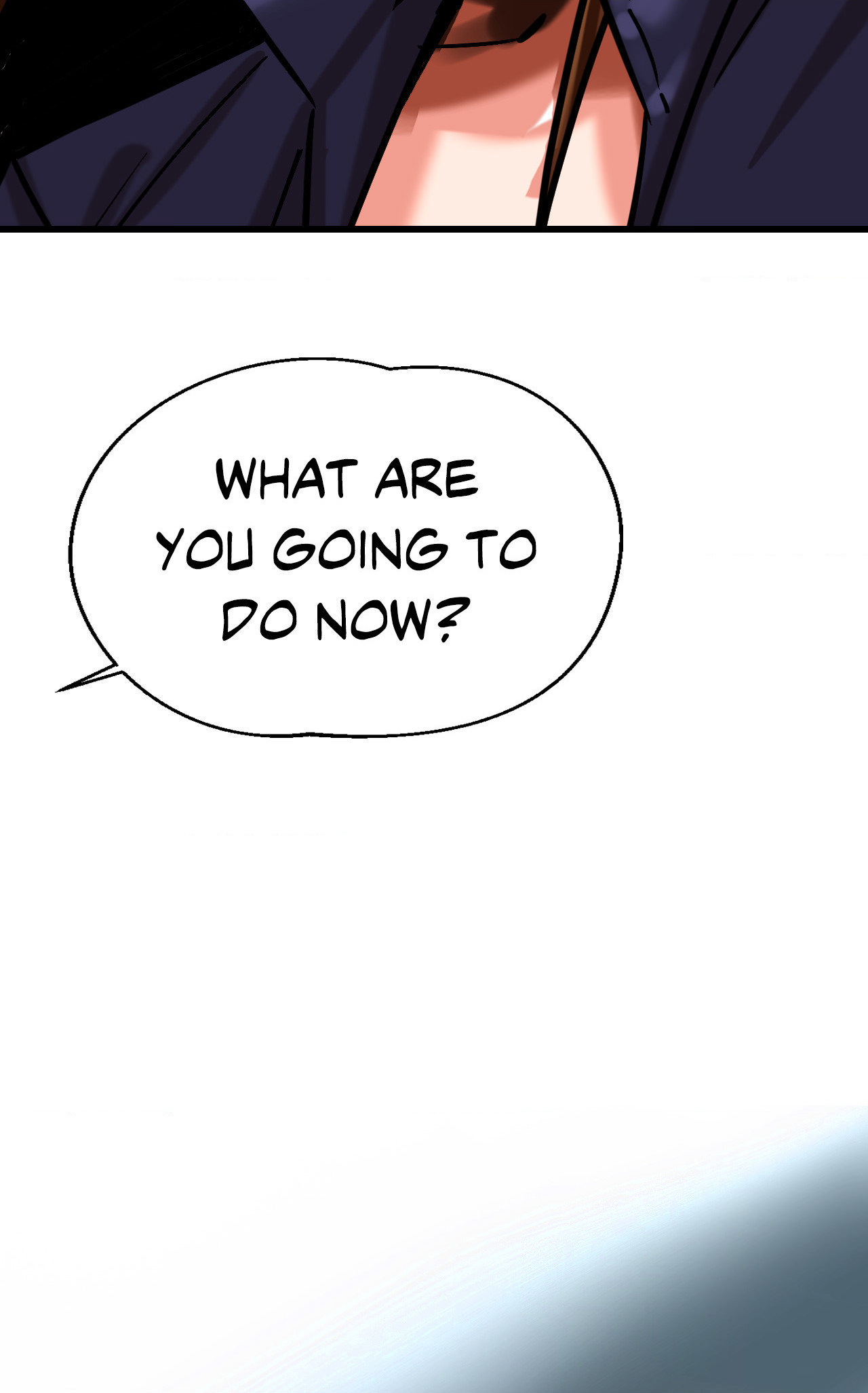 Grinding To The Top (Official) chapter 8 page 92