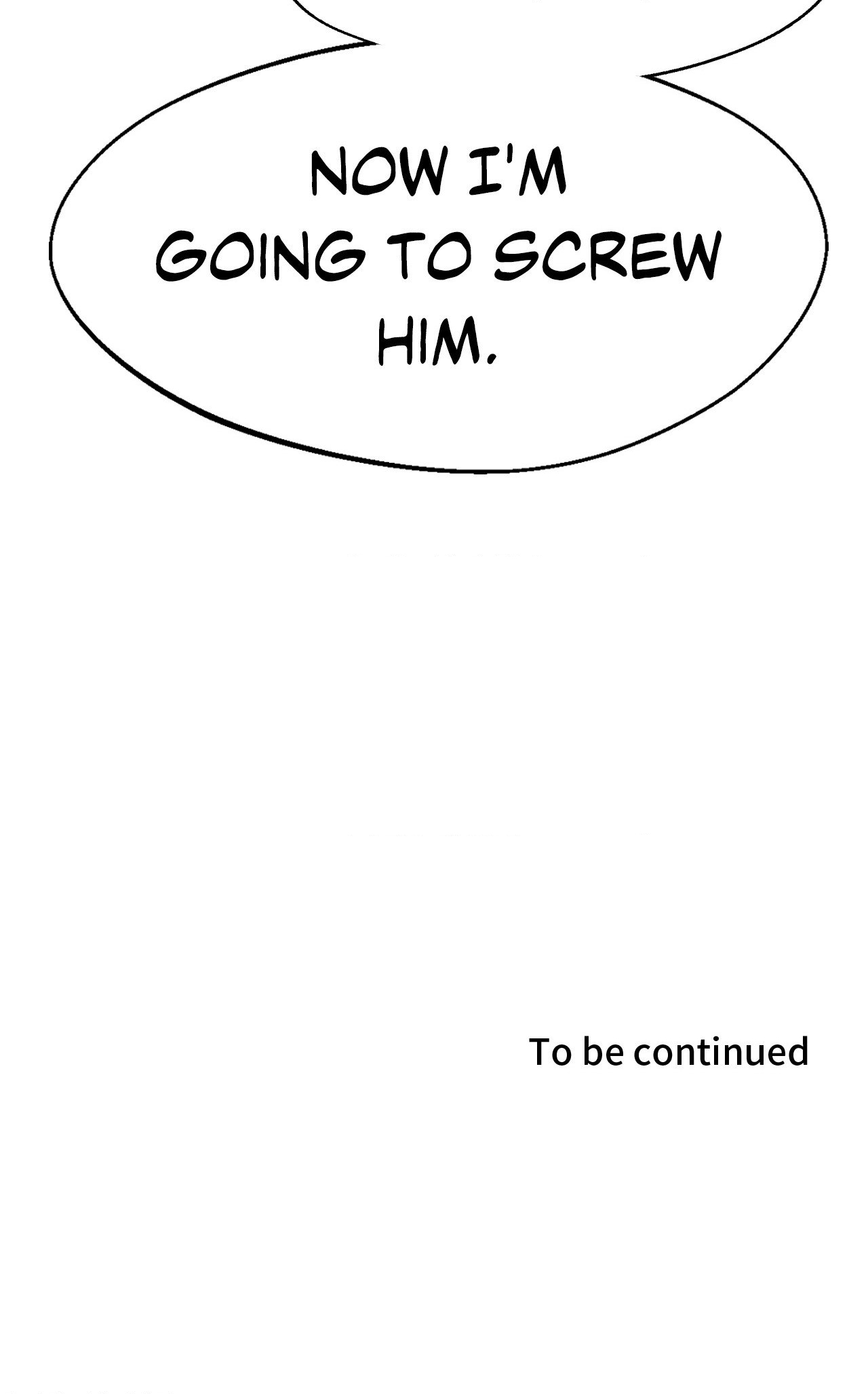 Grinding To The Top (Official) chapter 8 page 96