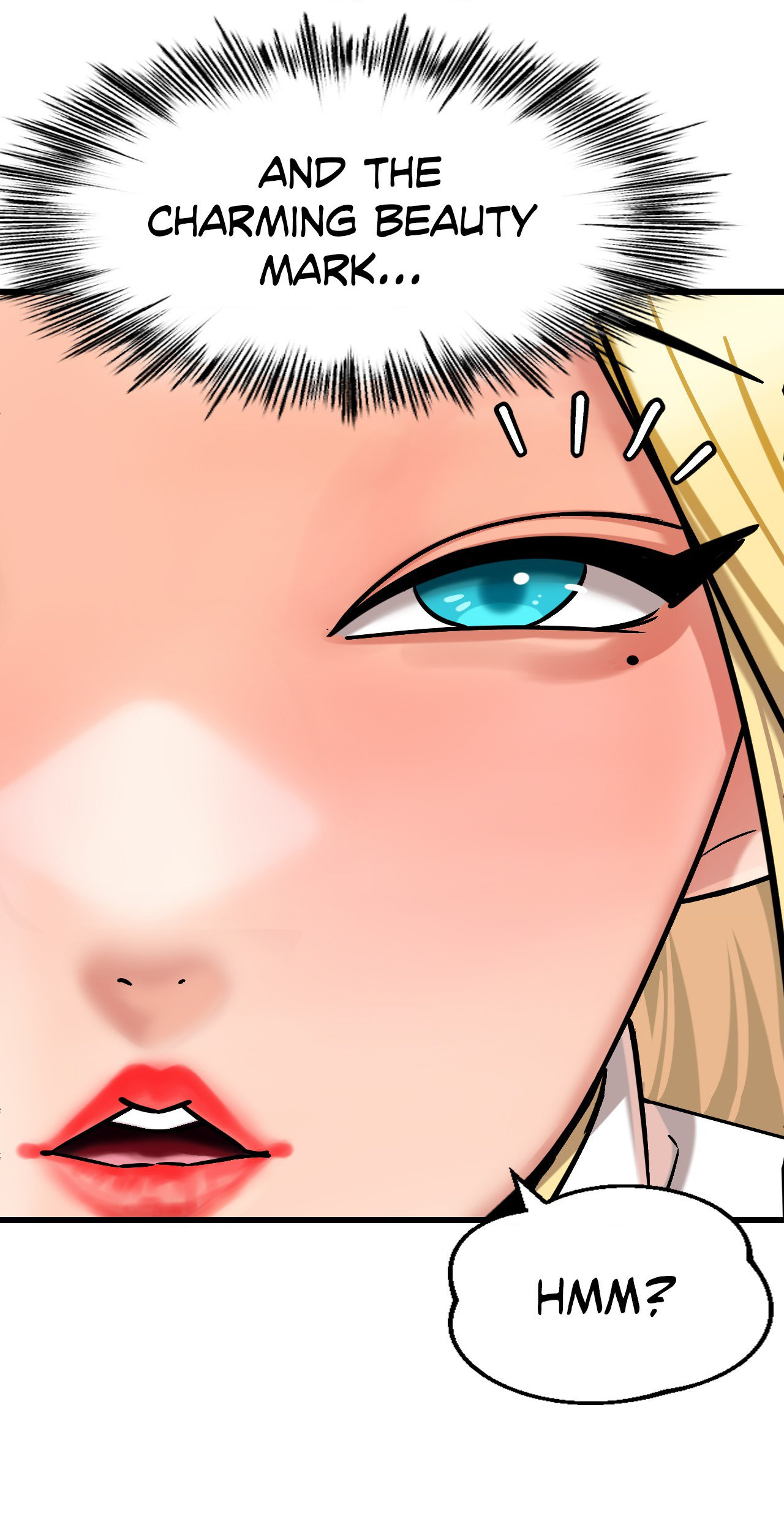 Grinding To The Top (Official) chapter 9 page 37