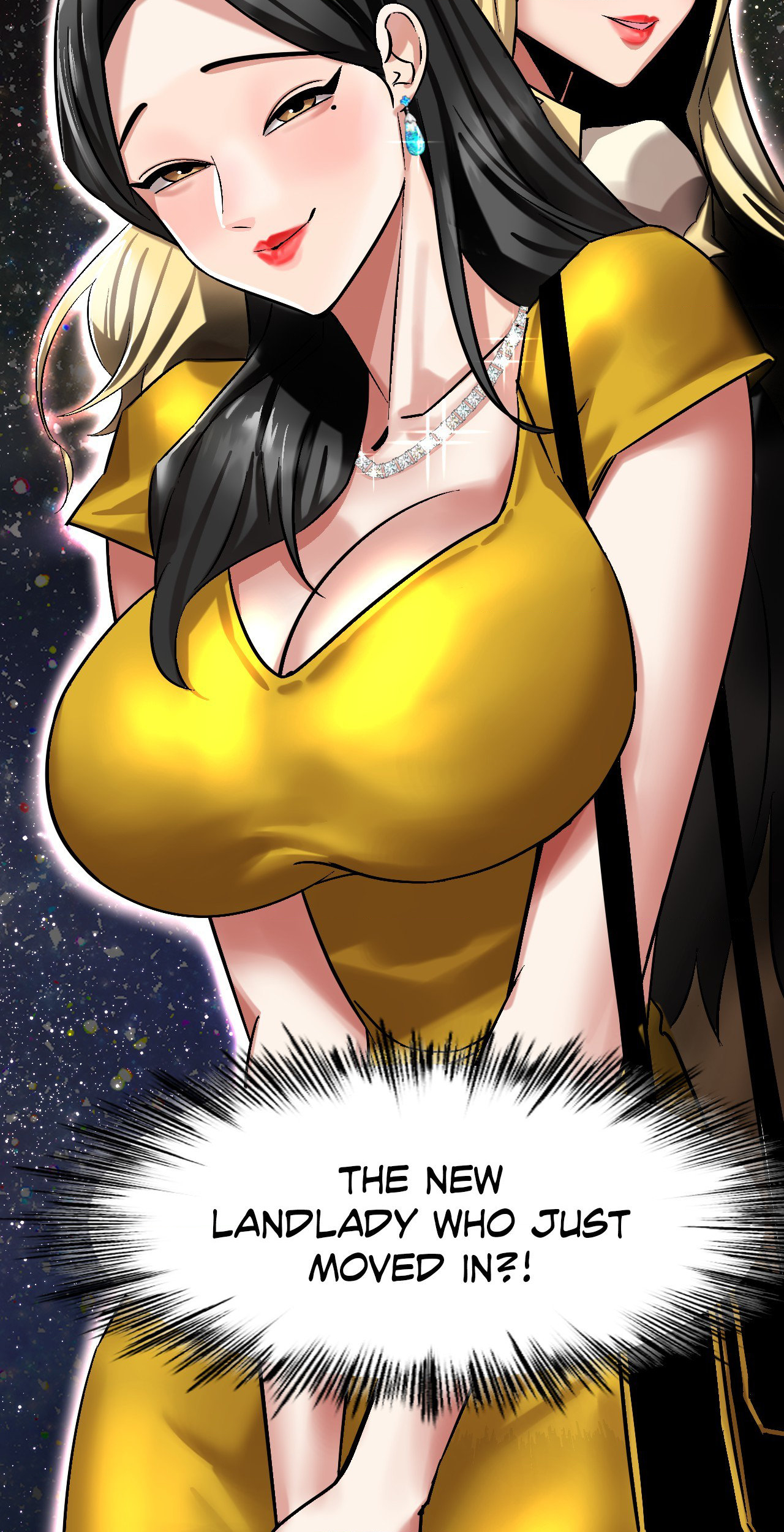 Grinding To The Top (Official) chapter 9 page 42
