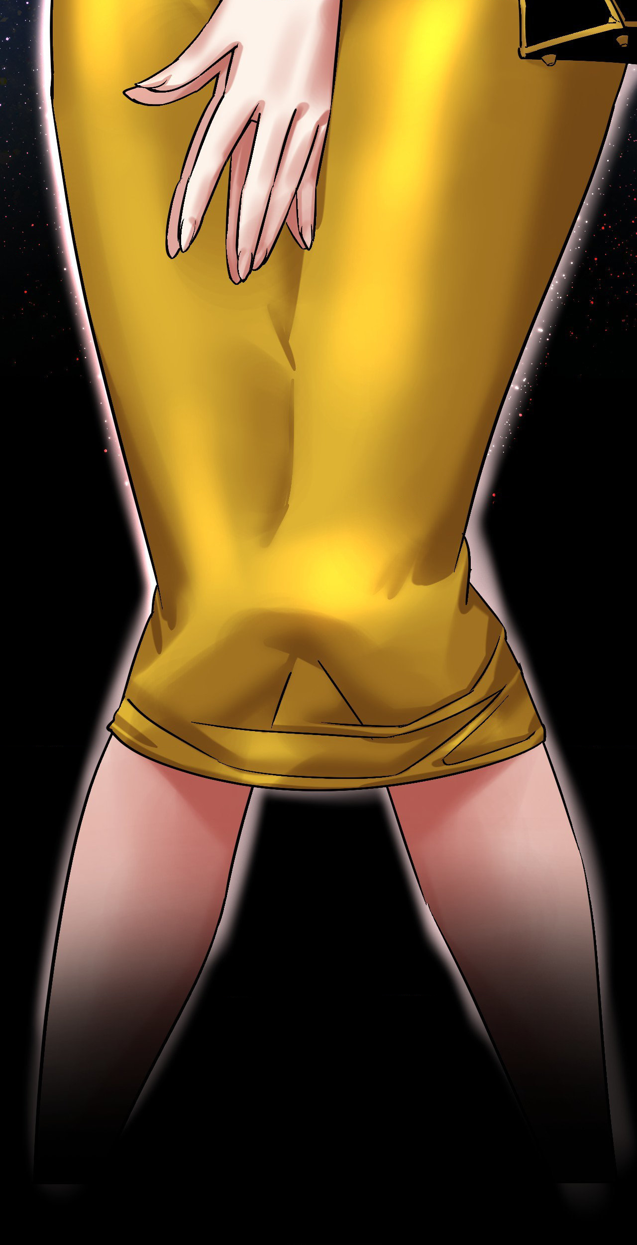 Grinding To The Top (Official) chapter 9 page 43