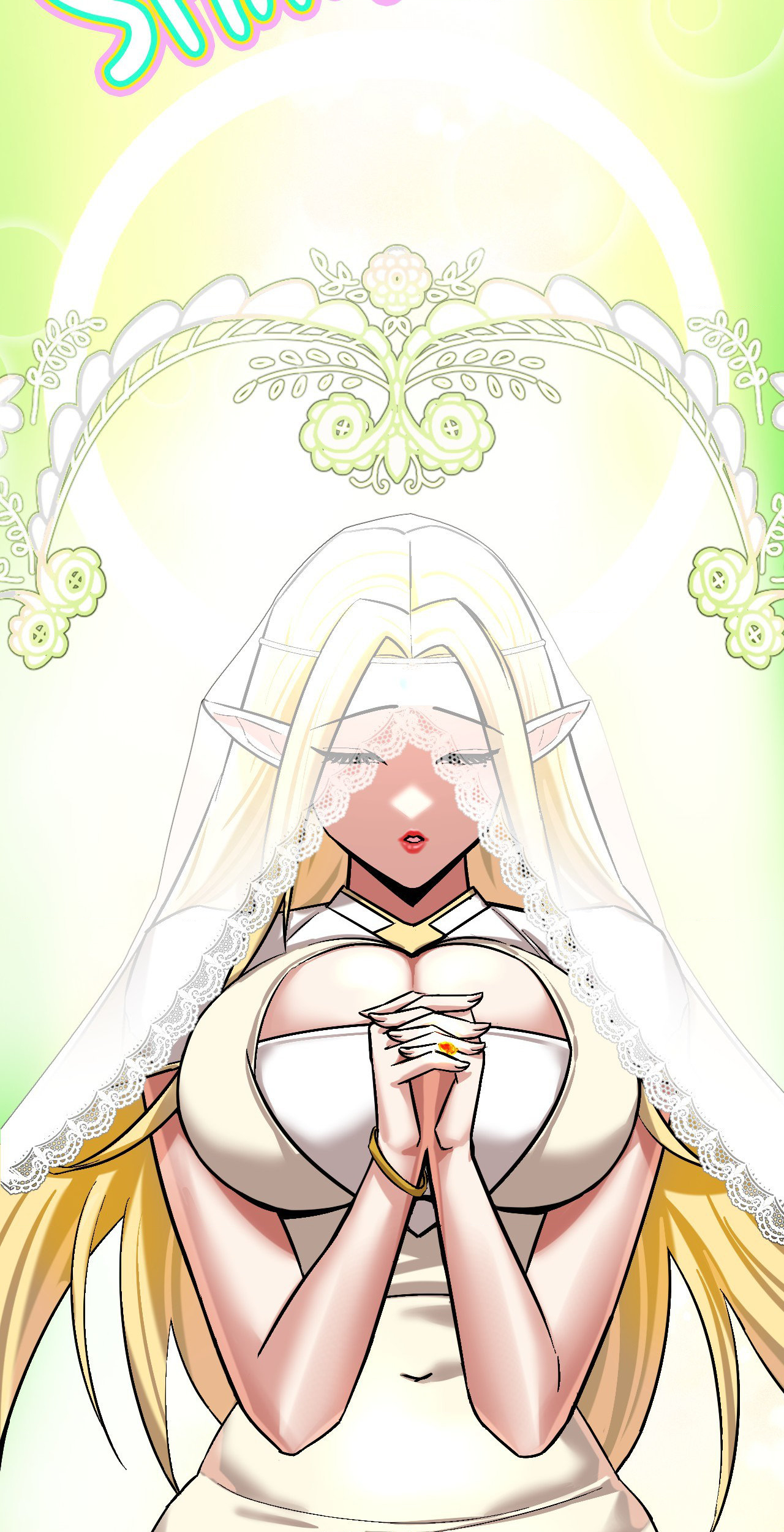 Grinding To The Top (Official) chapter 9 page 51