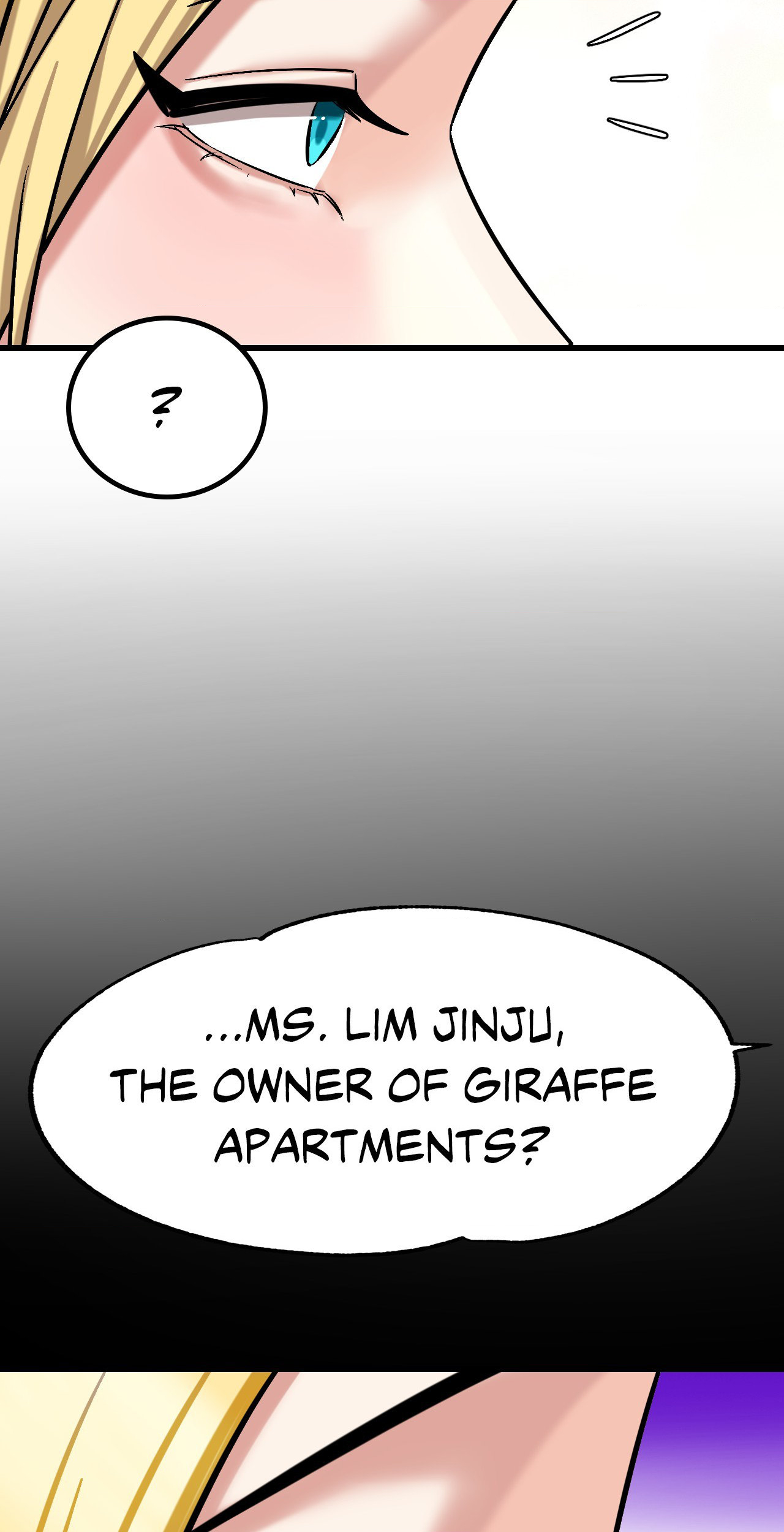 Grinding To The Top (Official) chapter 9 page 56