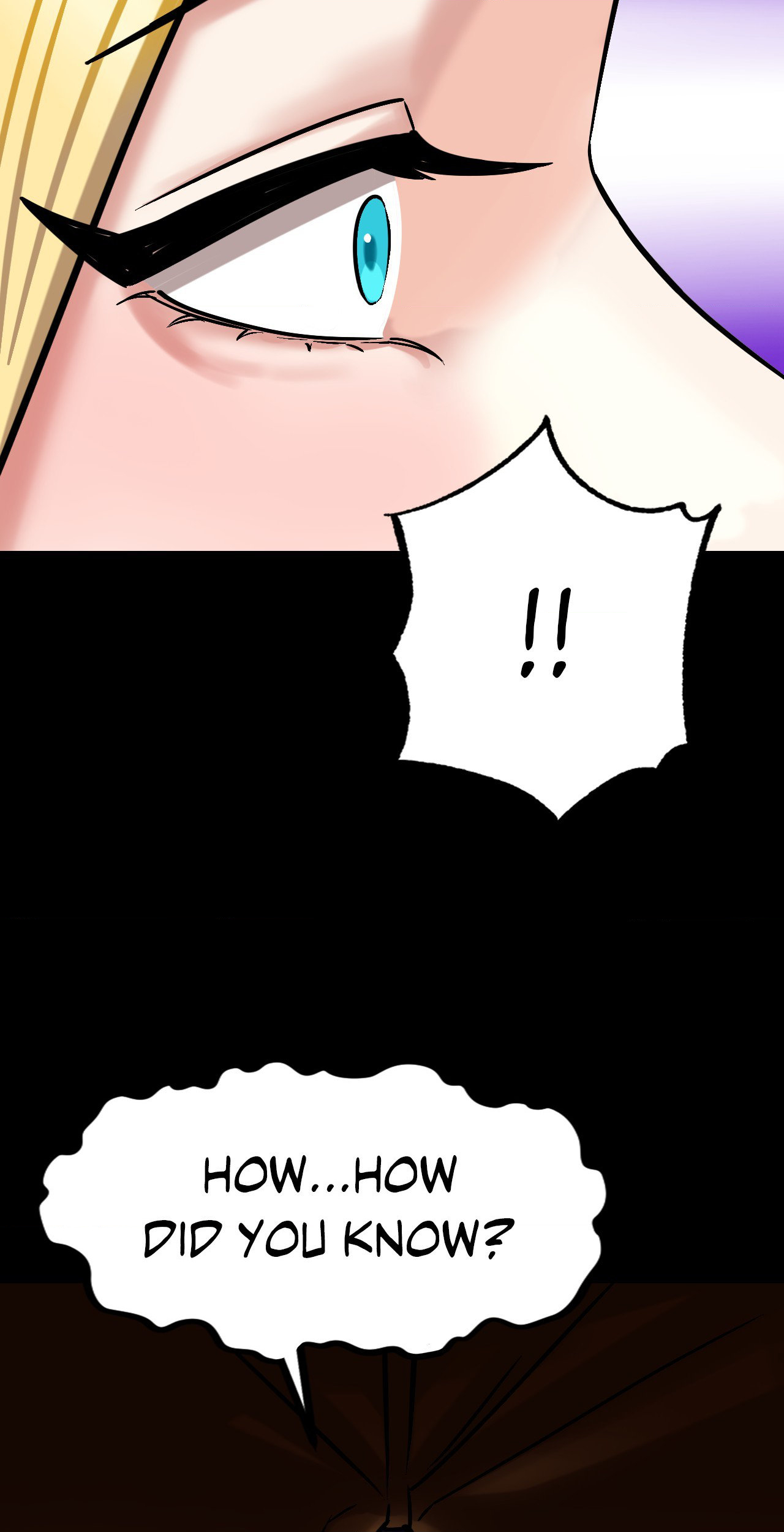 Grinding To The Top (Official) chapter 9 page 57