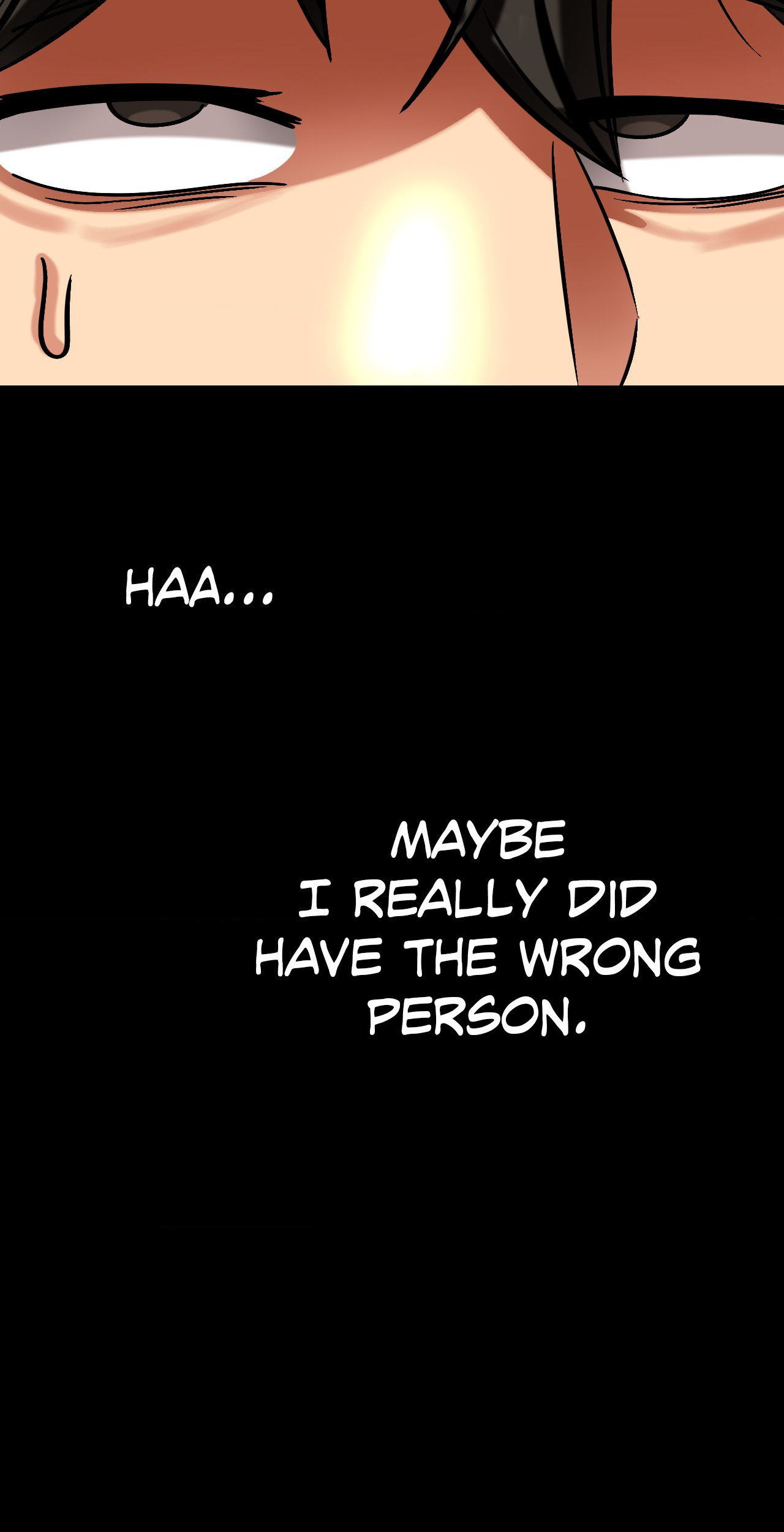 Grinding To The Top (Official) chapter 9 page 71
