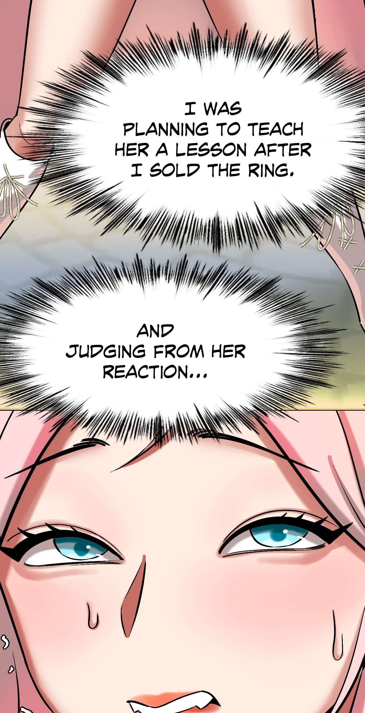 Grinding To The Top (Official) chapter 9 page 79