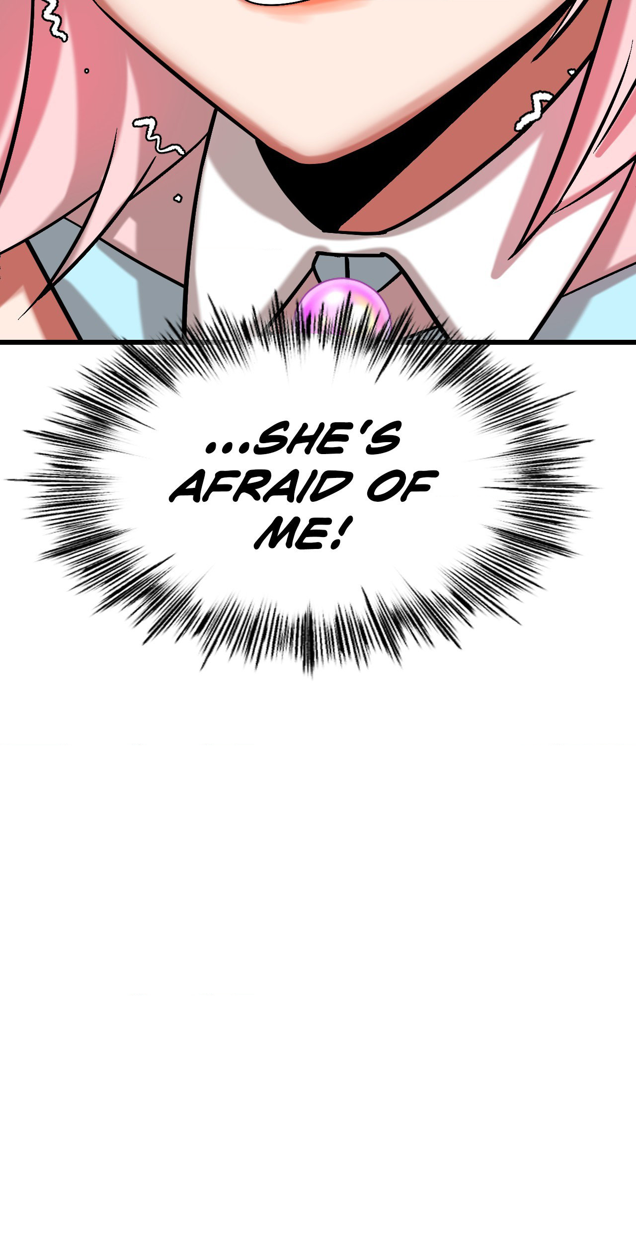 Grinding To The Top (Official) chapter 9 page 80
