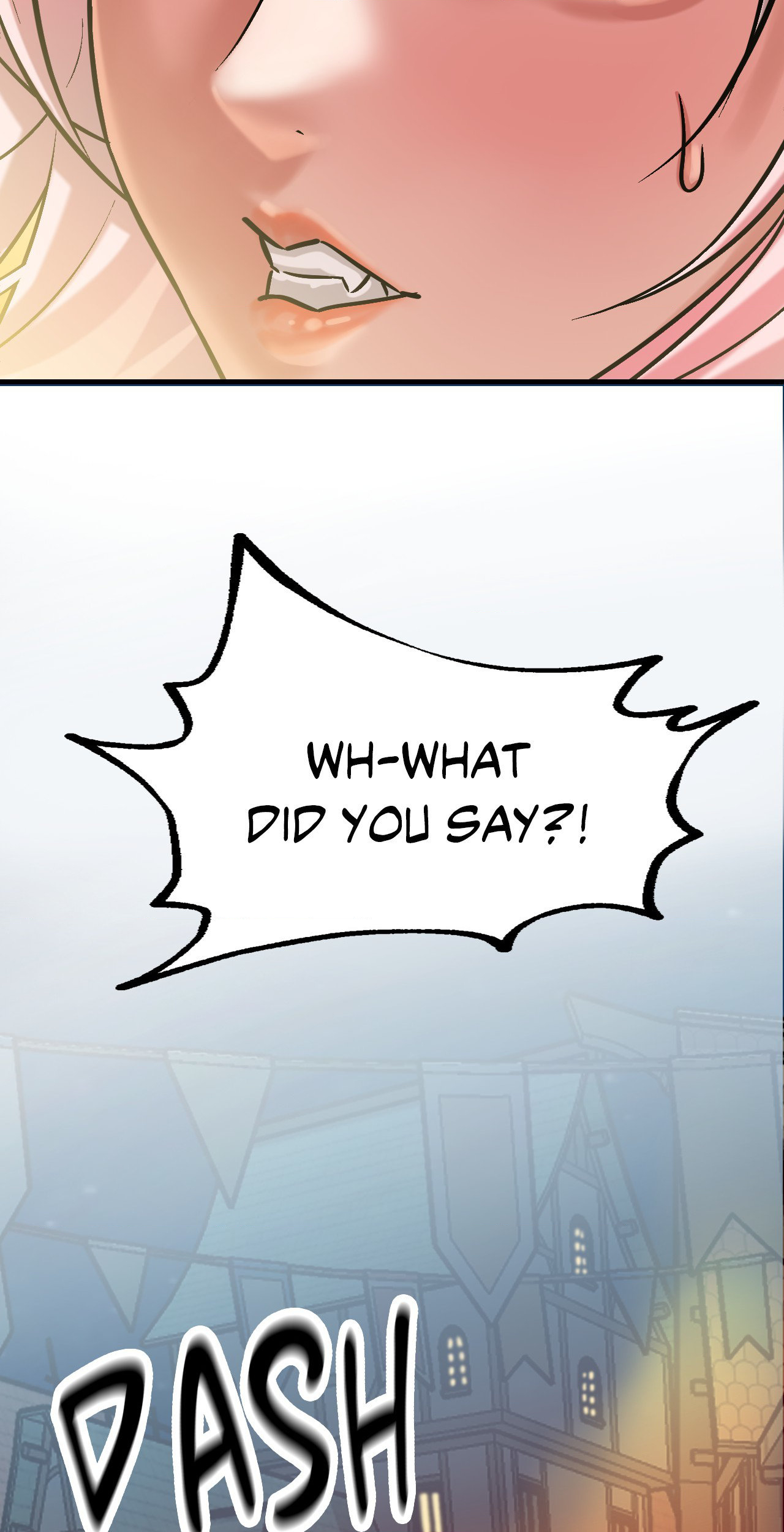 Grinding To The Top (Official) chapter 9 page 86