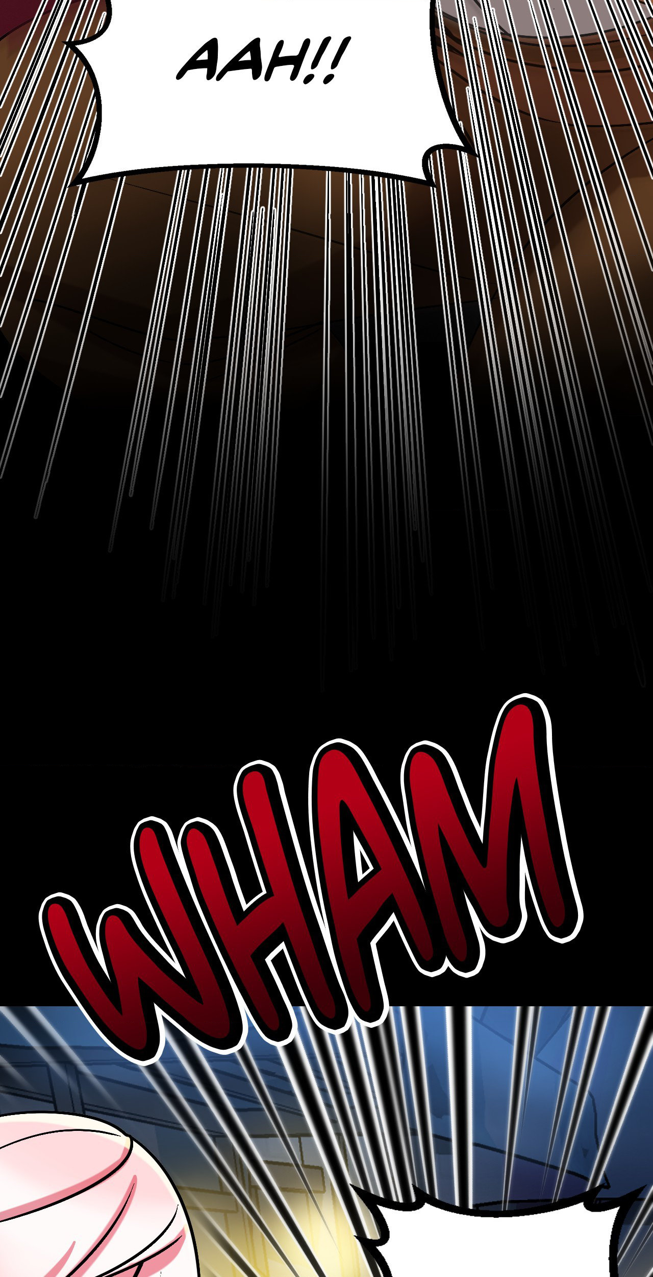 Grinding To The Top (Official) chapter 9 page 89