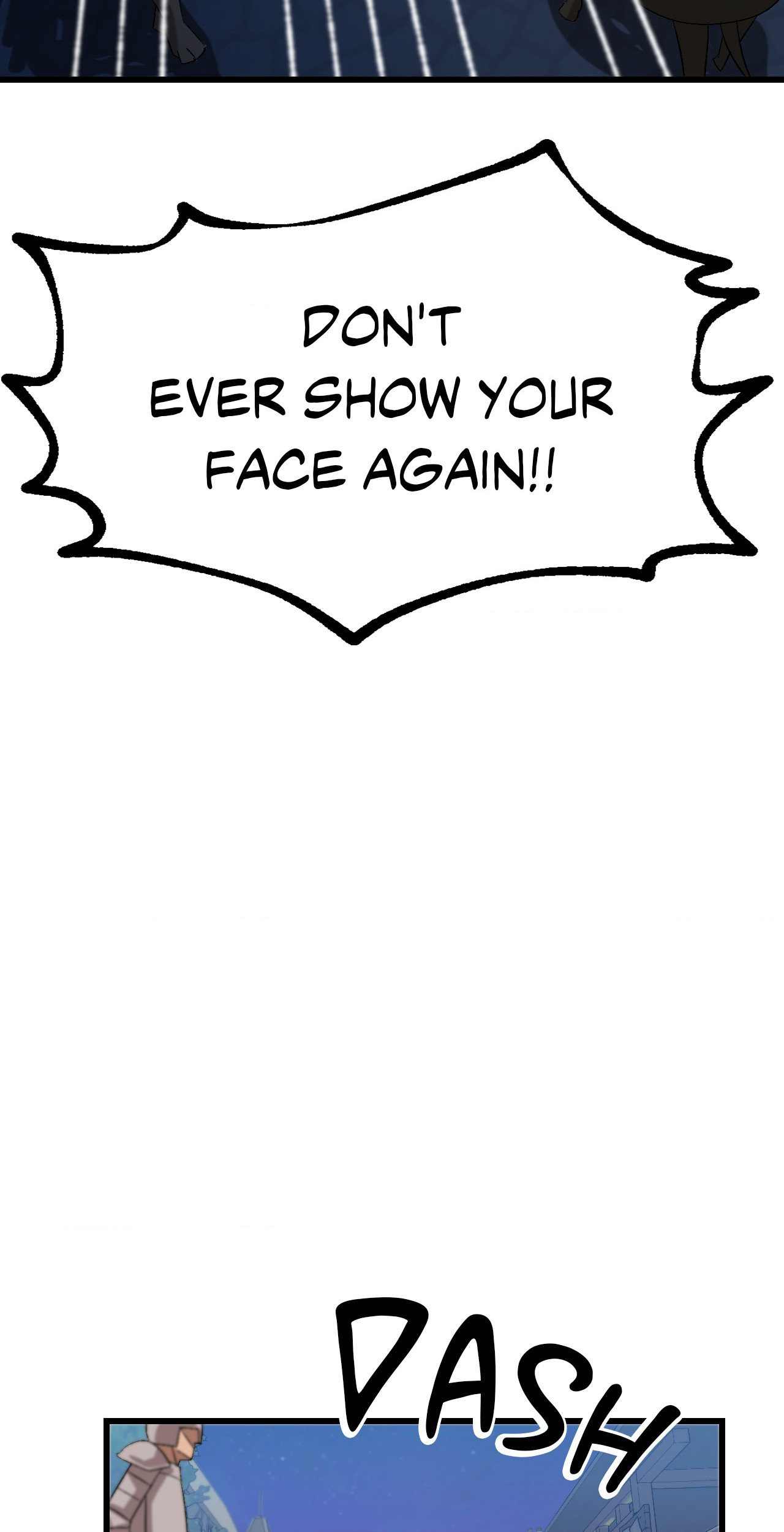 Grinding To The Top (Official) chapter 9 page 92