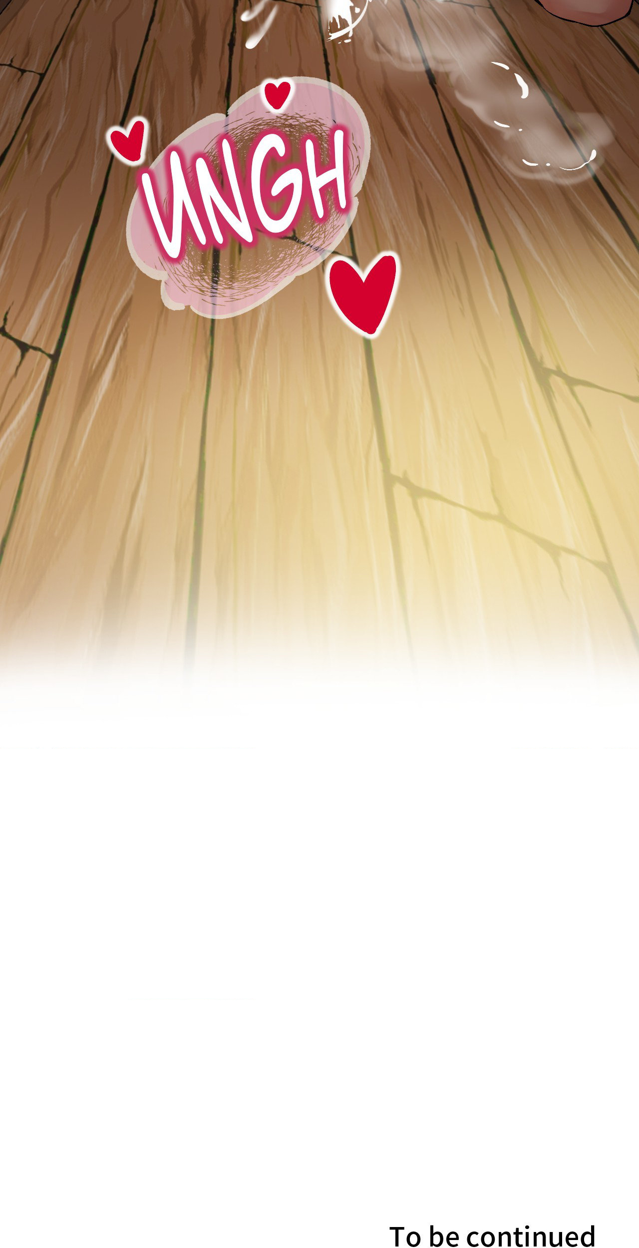 Grinding To The Top (Official) chapter 9 page 100