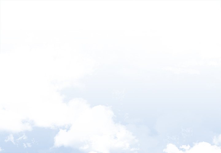 Ground and Pound chapter 1 page 1