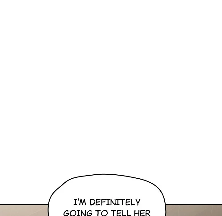 Ground and Pound chapter 1 page 21