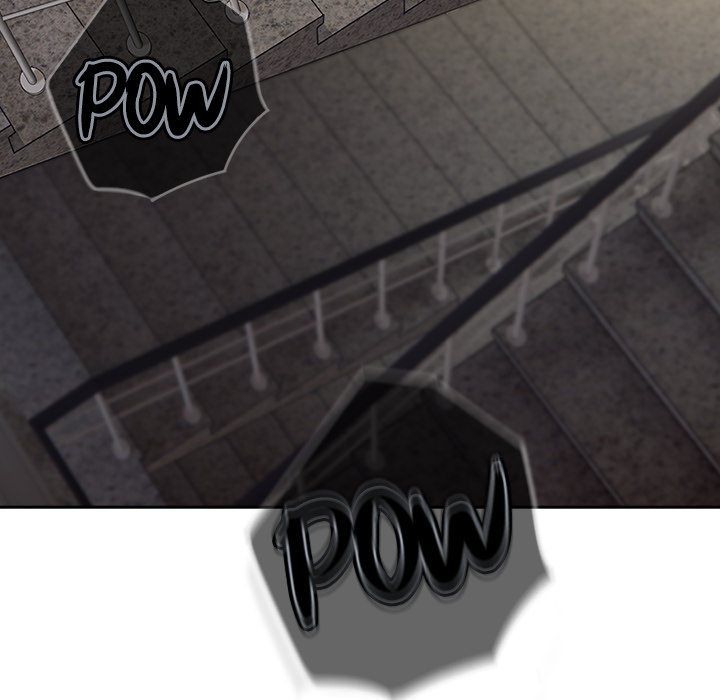 Ground and Pound chapter 1 page 23